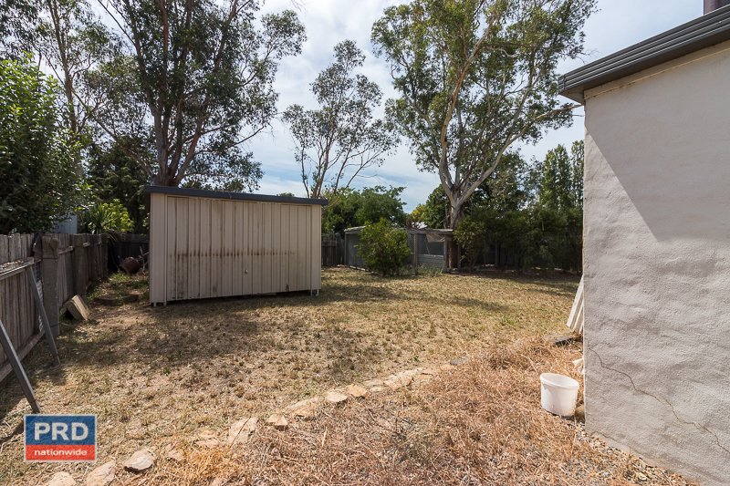 50 Duralla Street BUNGENDORE 10