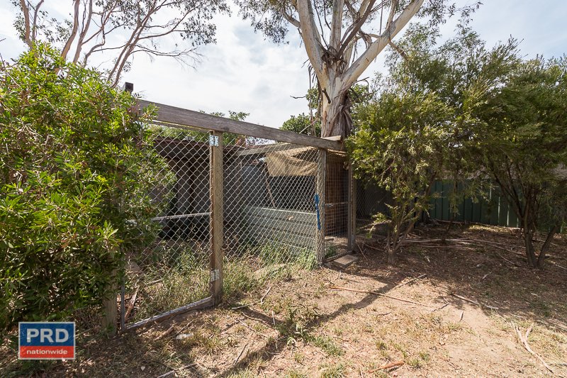 50 Duralla Street BUNGENDORE 11