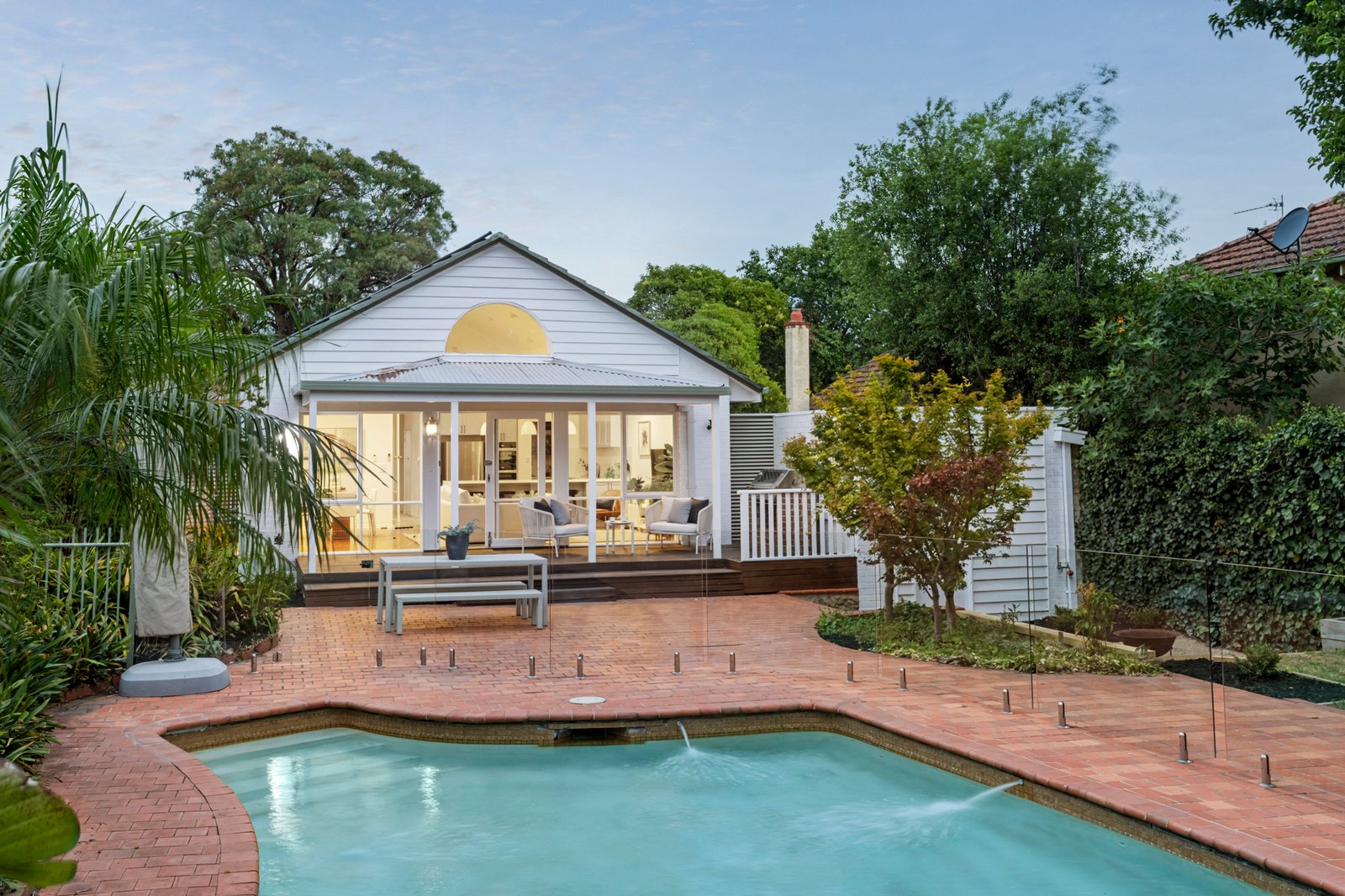 50 Durham Road, Surrey Hills, 3127