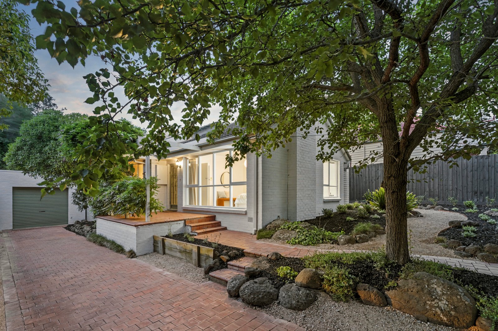 50 Durham Road, Surrey Hills, 3127