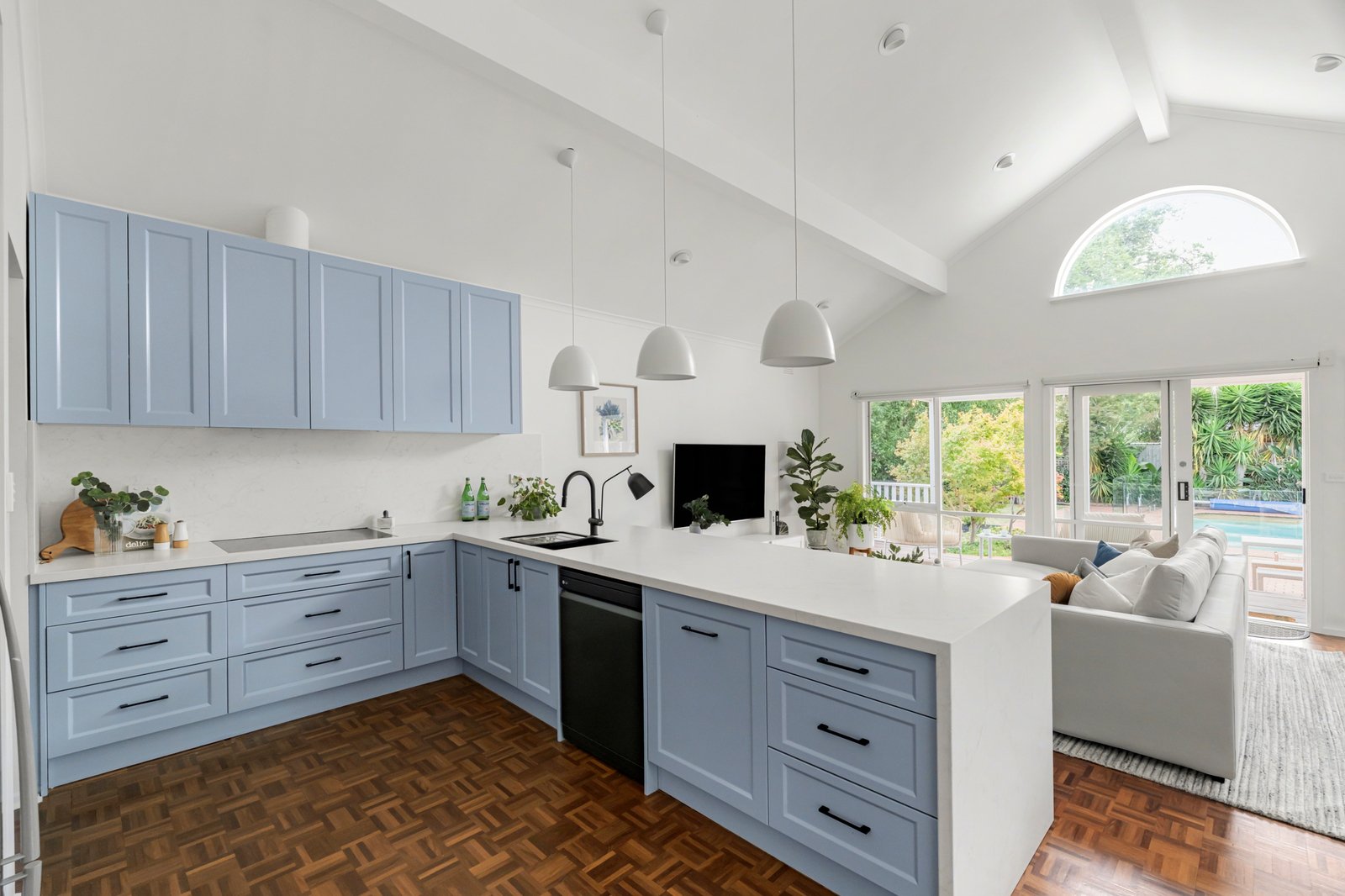 50 Durham Road, Surrey Hills, 3127