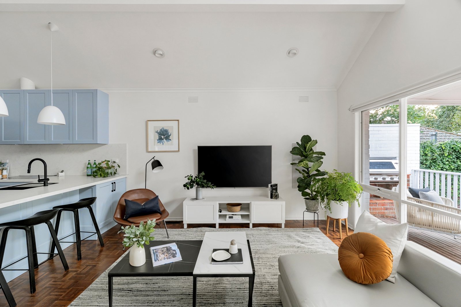 50 Durham Road, Surrey Hills, 3127