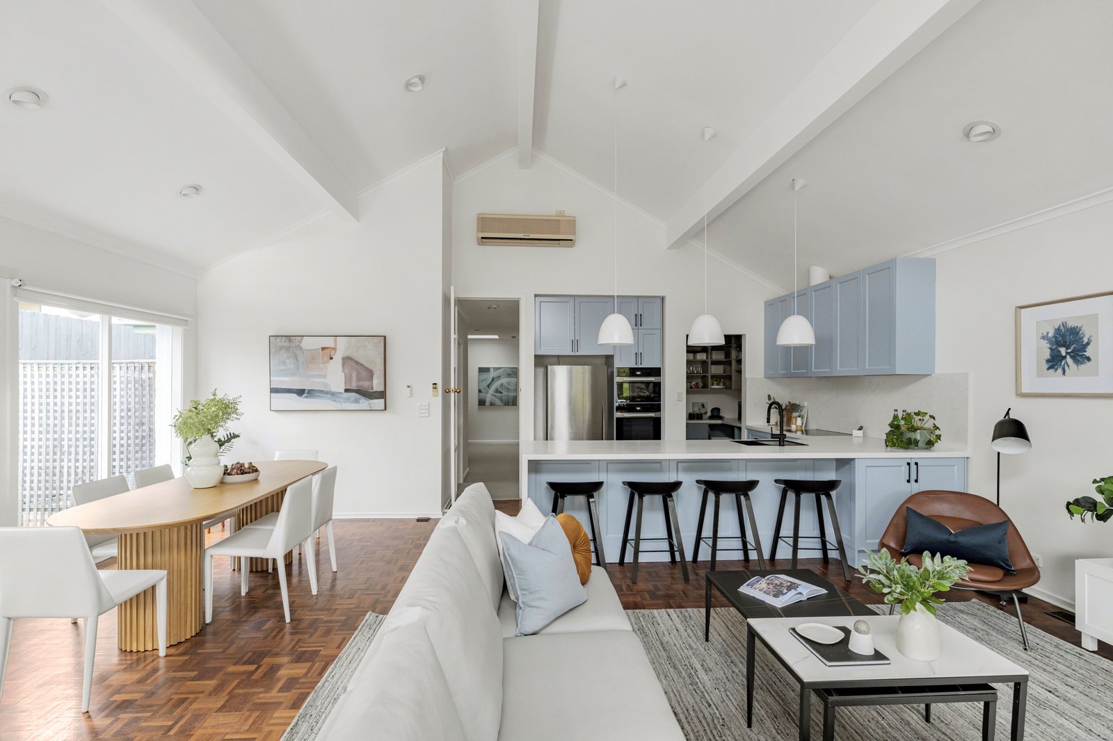 50 Durham Road, Surrey Hills, 3127