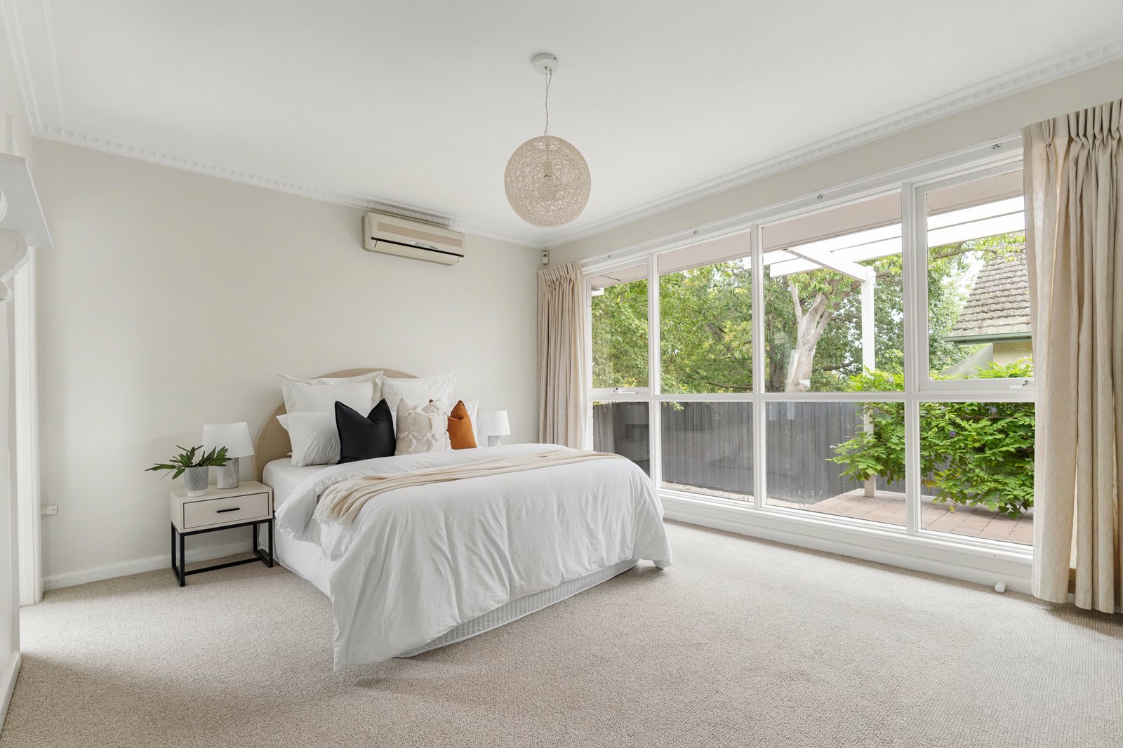 50 Durham Road, Surrey Hills, 3127