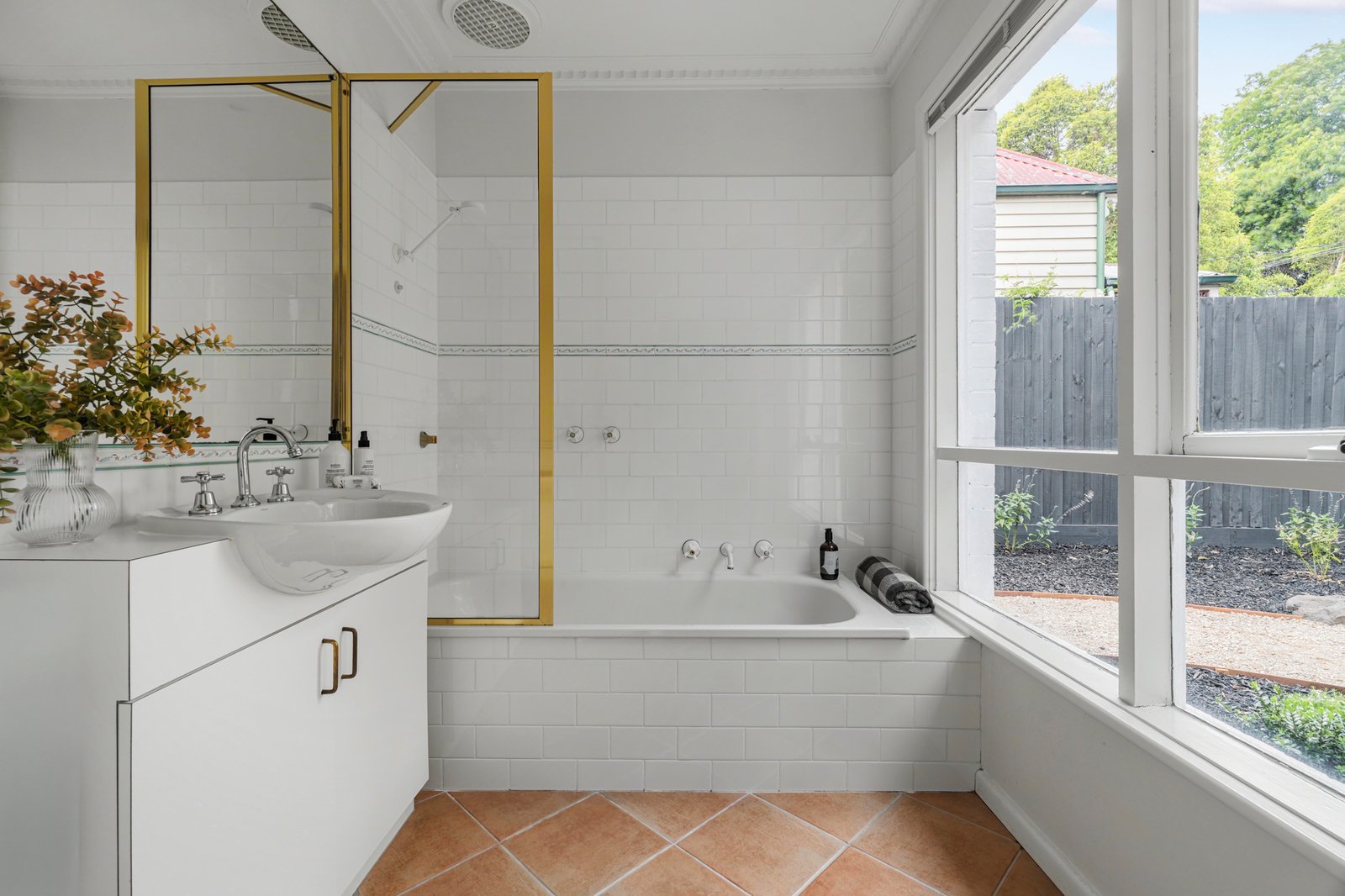 50 Durham Road, Surrey Hills, 3127