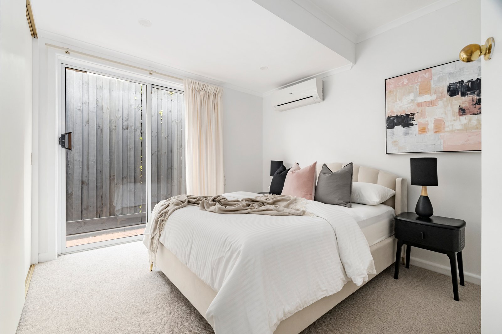 50 Durham Road, Surrey Hills, 3127