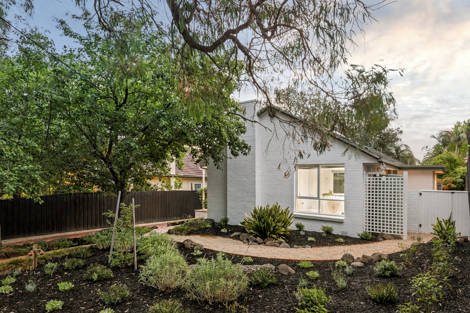 50 Durham Road, Surrey Hills, 3127