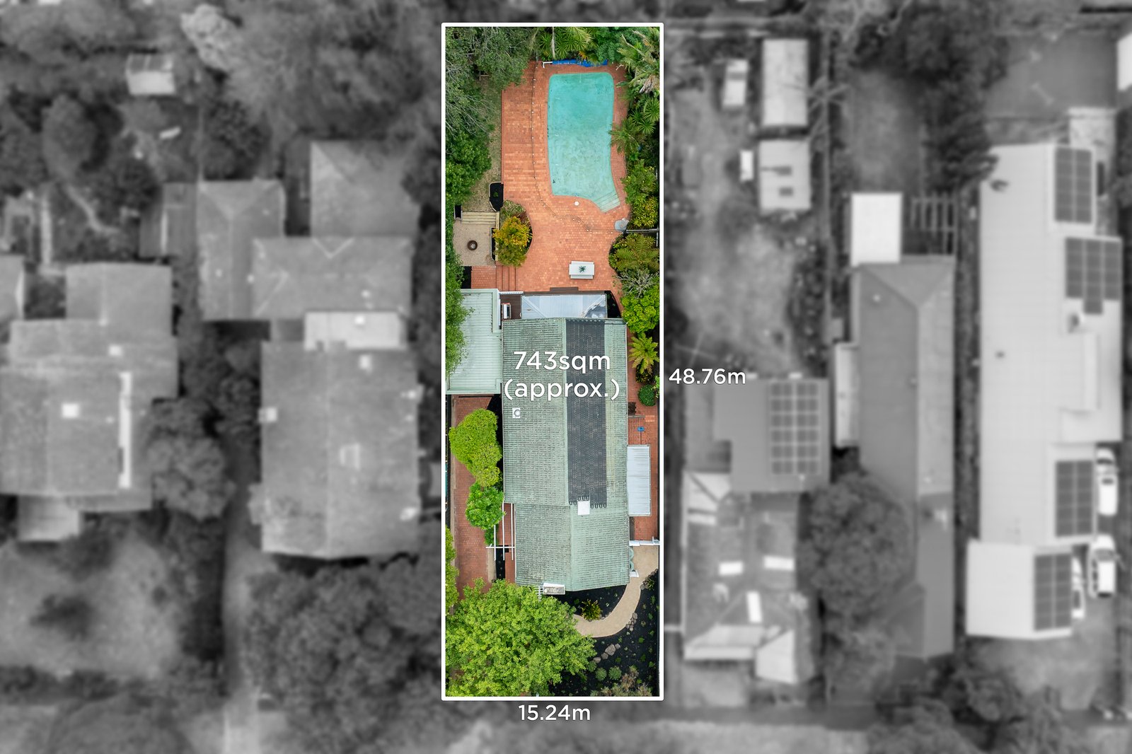 50 Durham Road, Surrey Hills, 3127