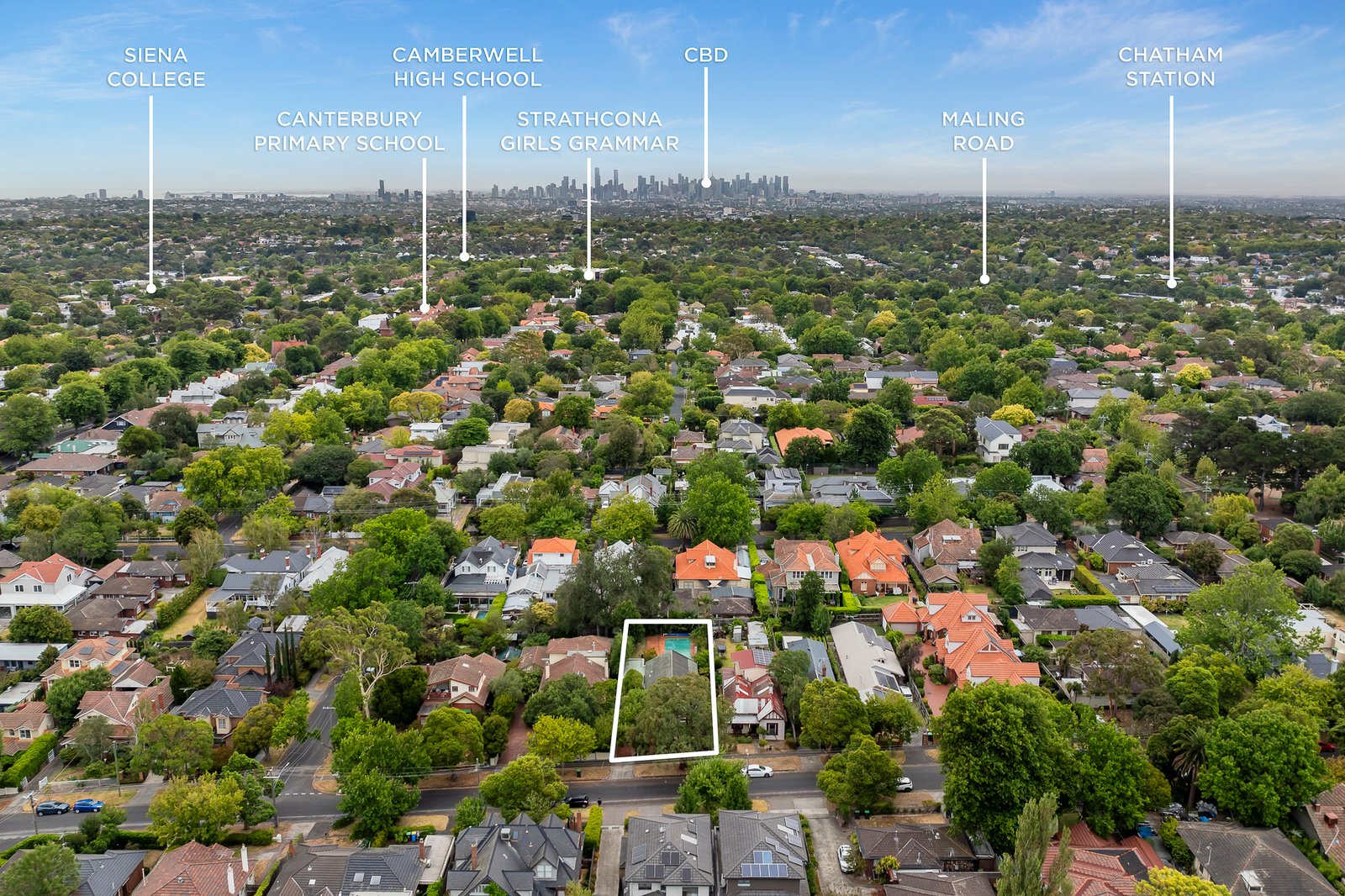 50 Durham Road, Surrey Hills, 3127