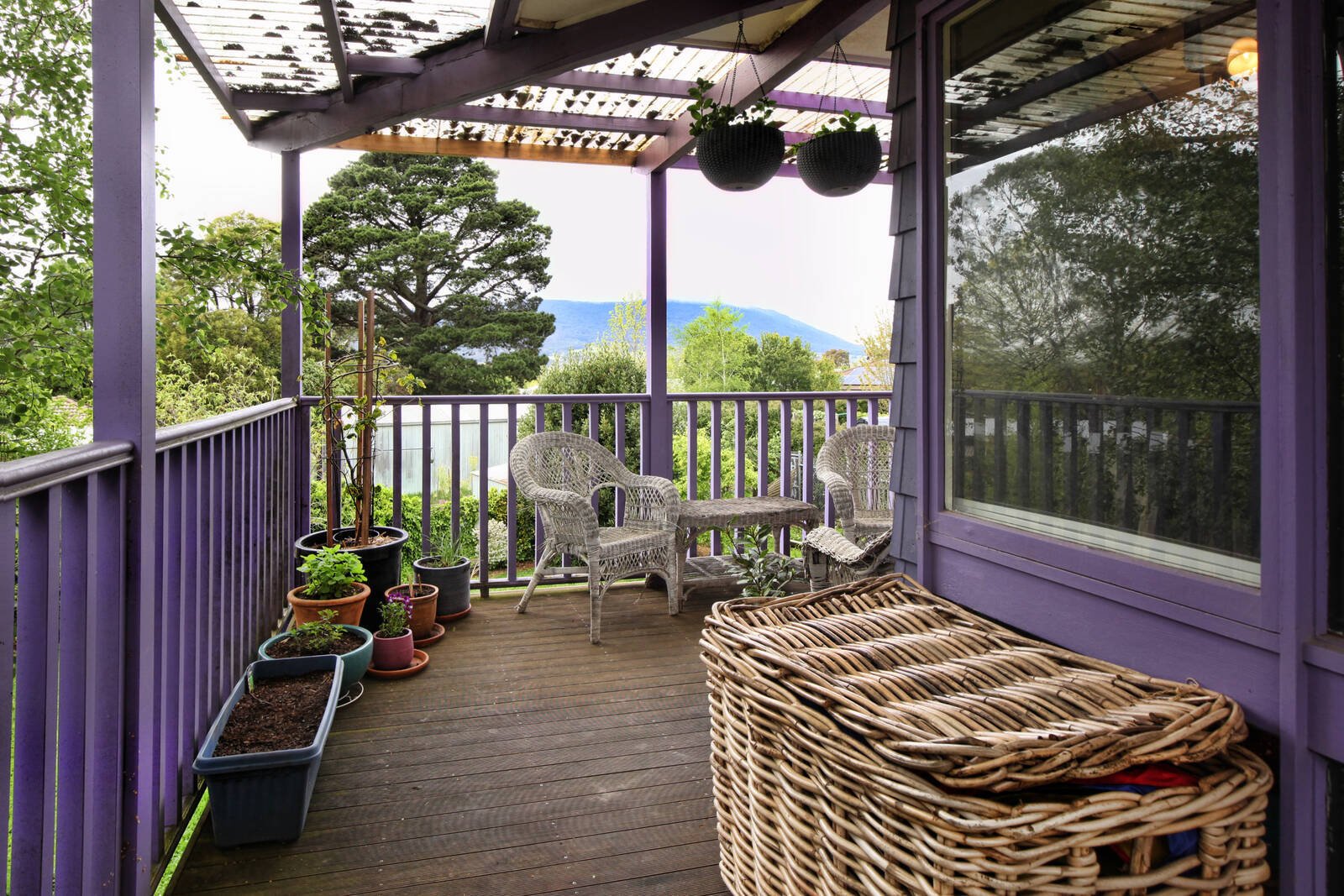 Real Estate and Property in 50 East Street, Woodend, VIC