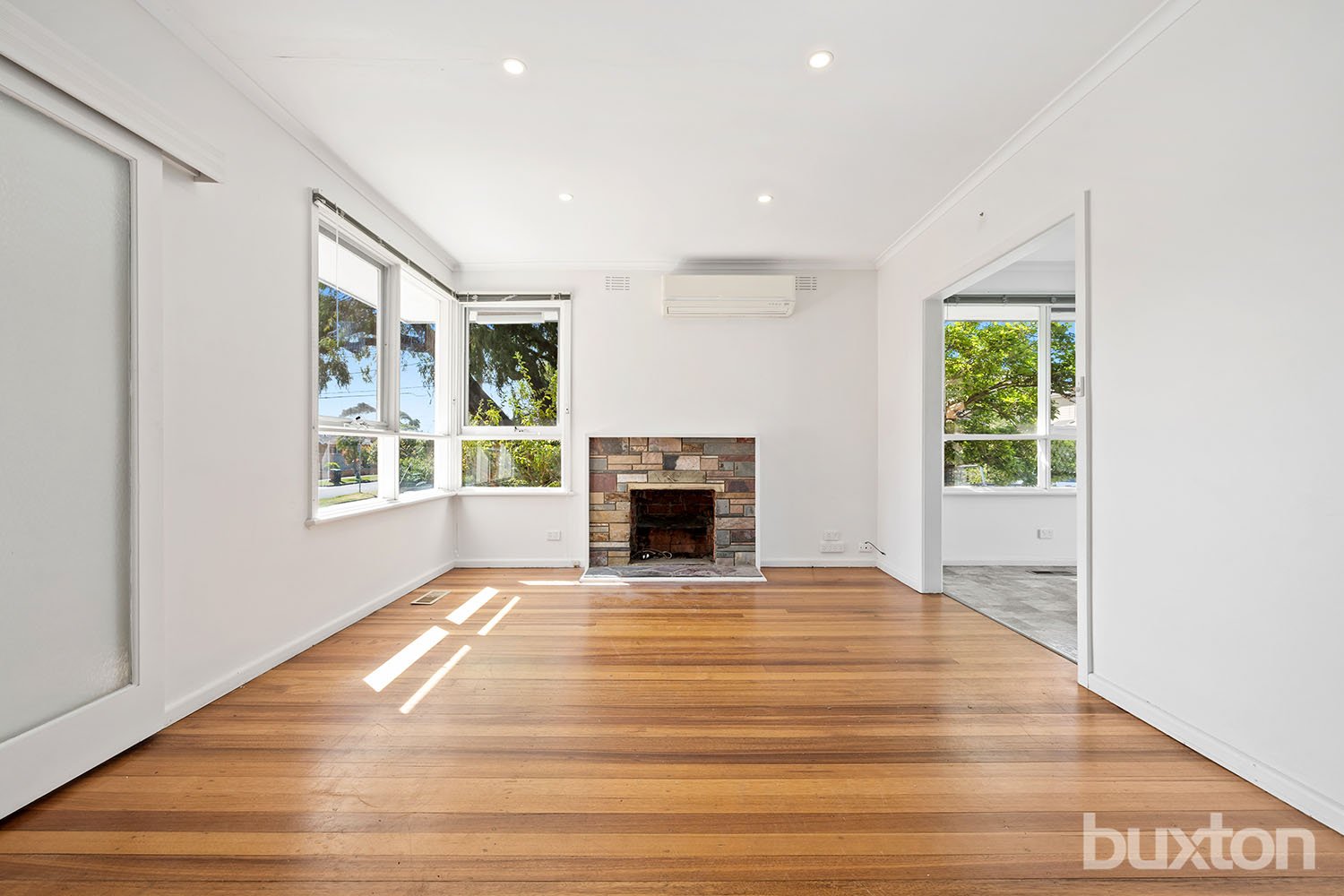 Gallery: 50 Edmond Street