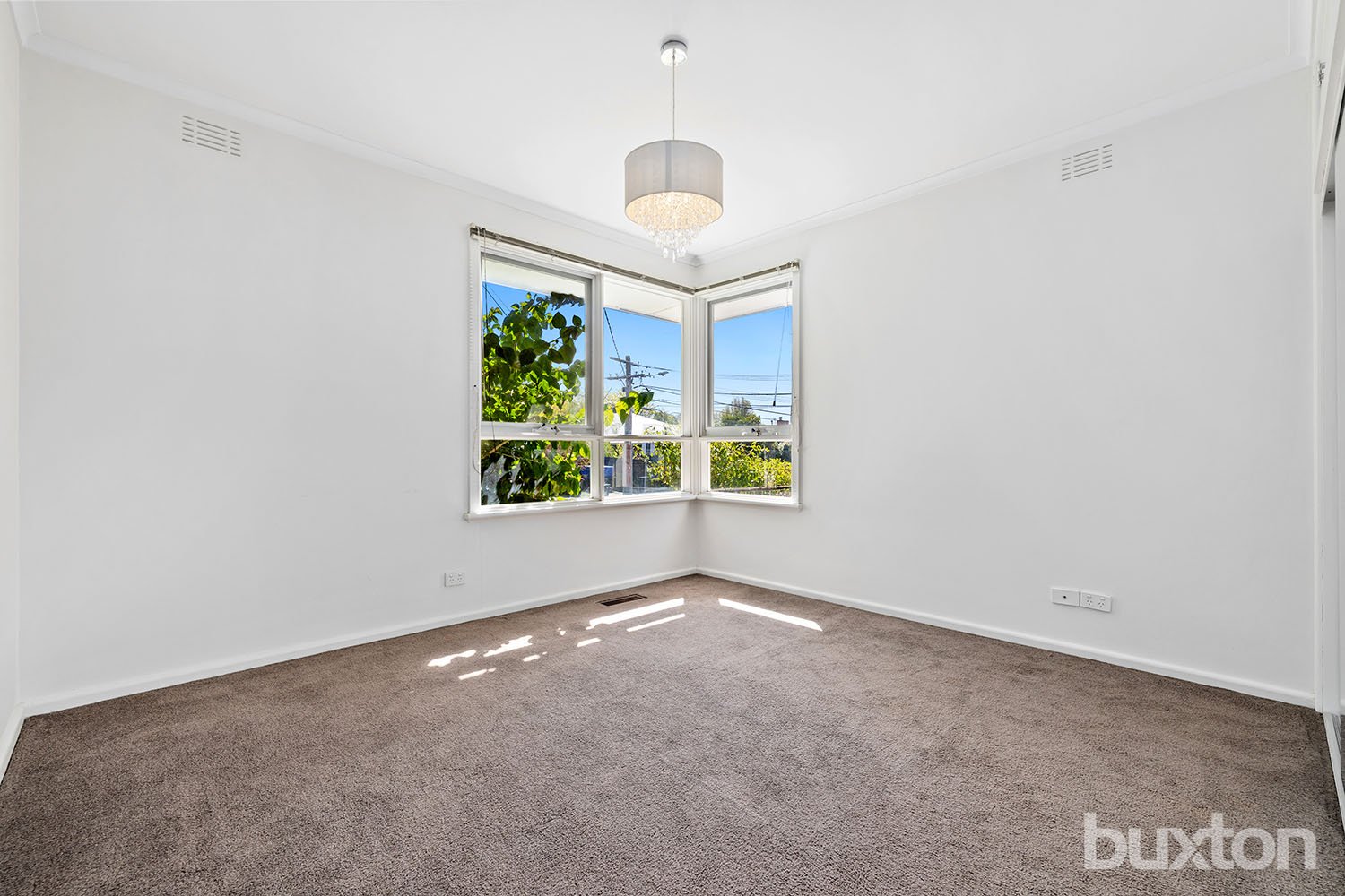 Gallery: 50 Edmond Street