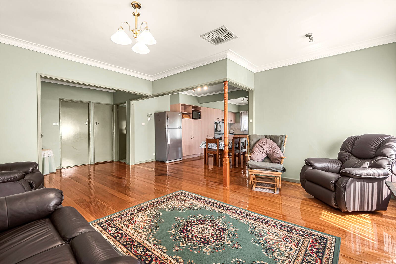 Real Estate and Property in 50 Eley Road, Burwood, VIC