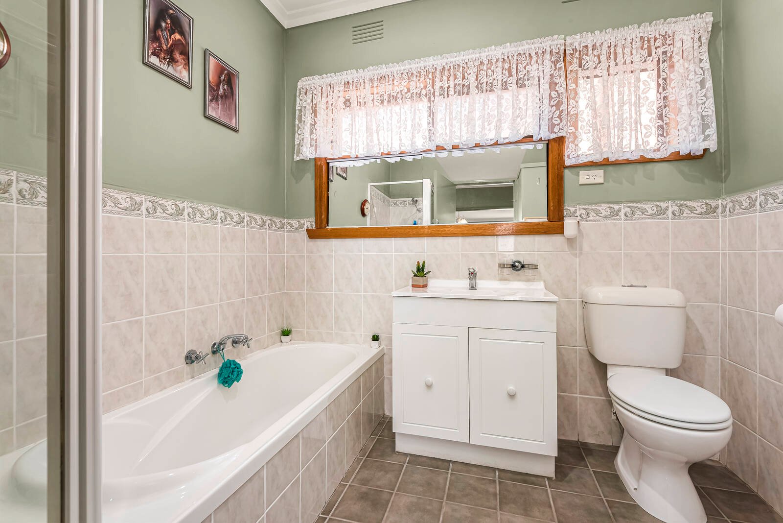 Real Estate and Property in 50 Eley Road, Burwood, VIC