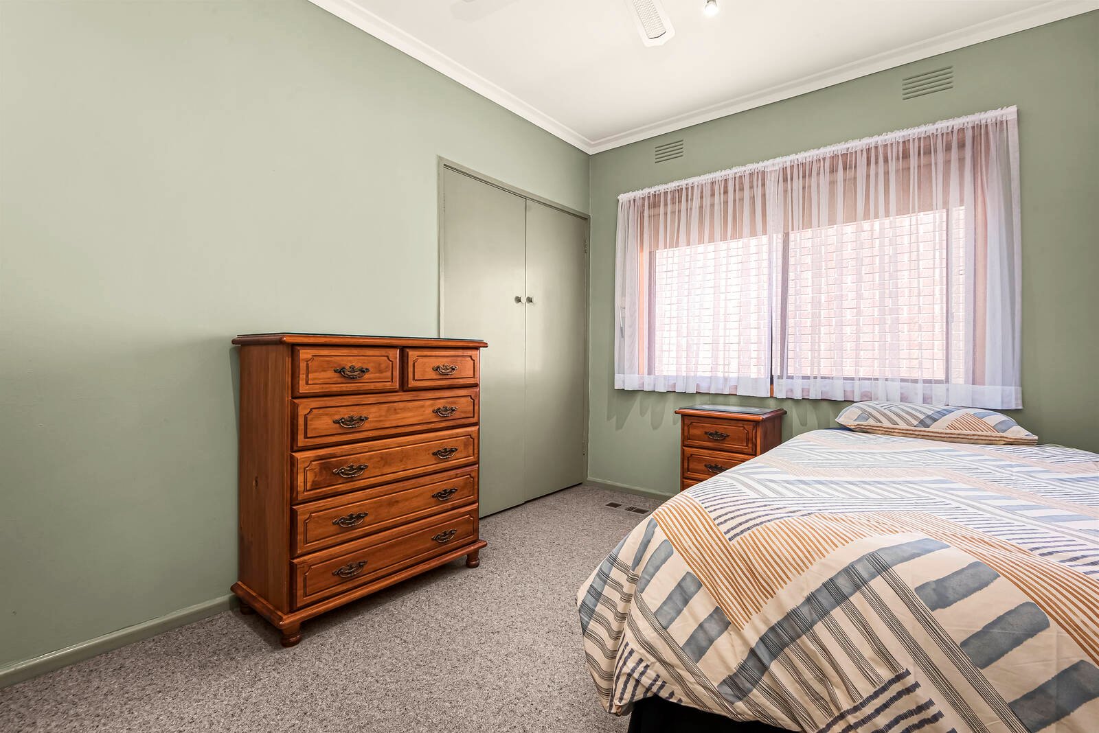 Real Estate and Property in 50 Eley Road, Burwood, VIC