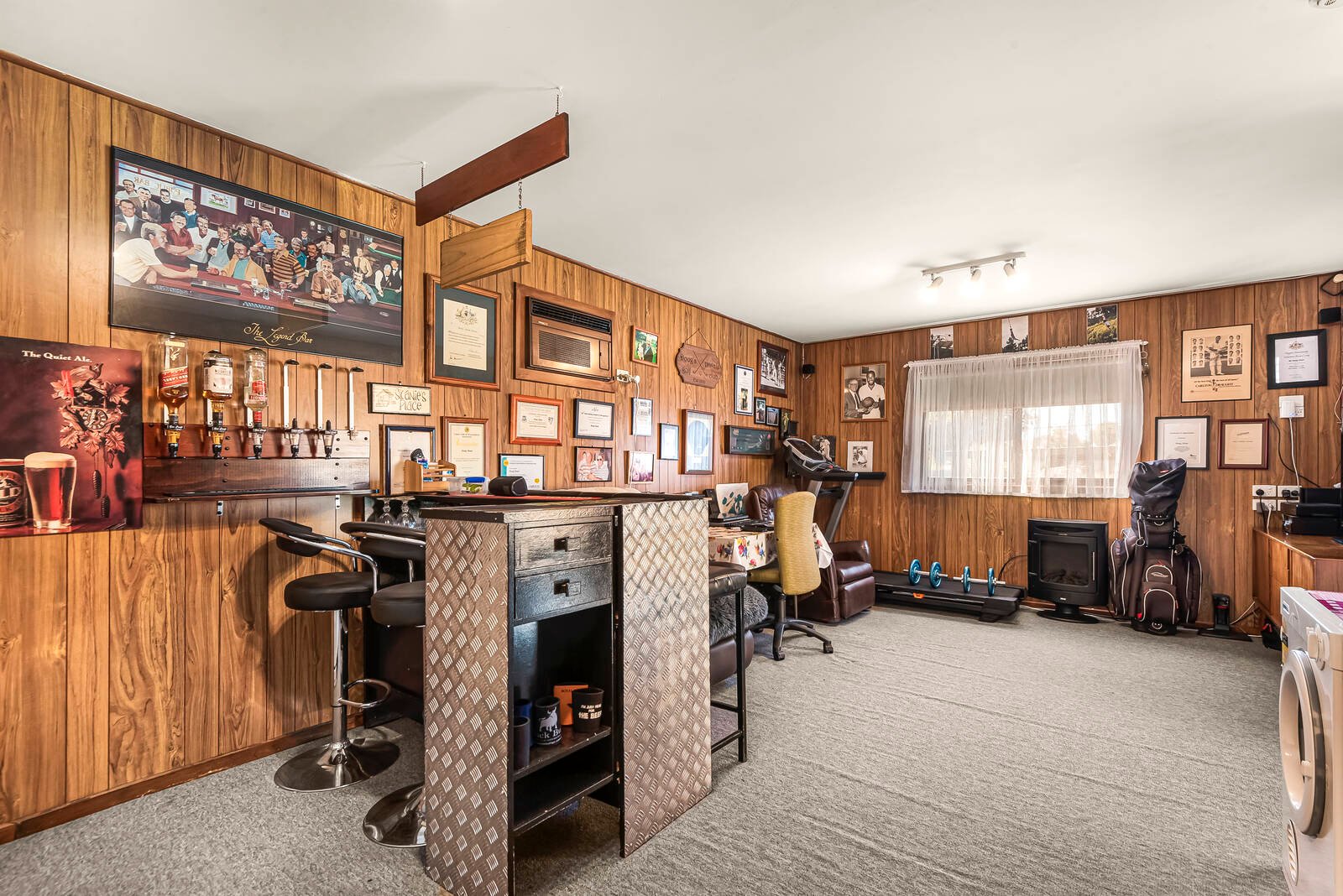 Real Estate and Property in 50 Eley Road, Burwood, VIC