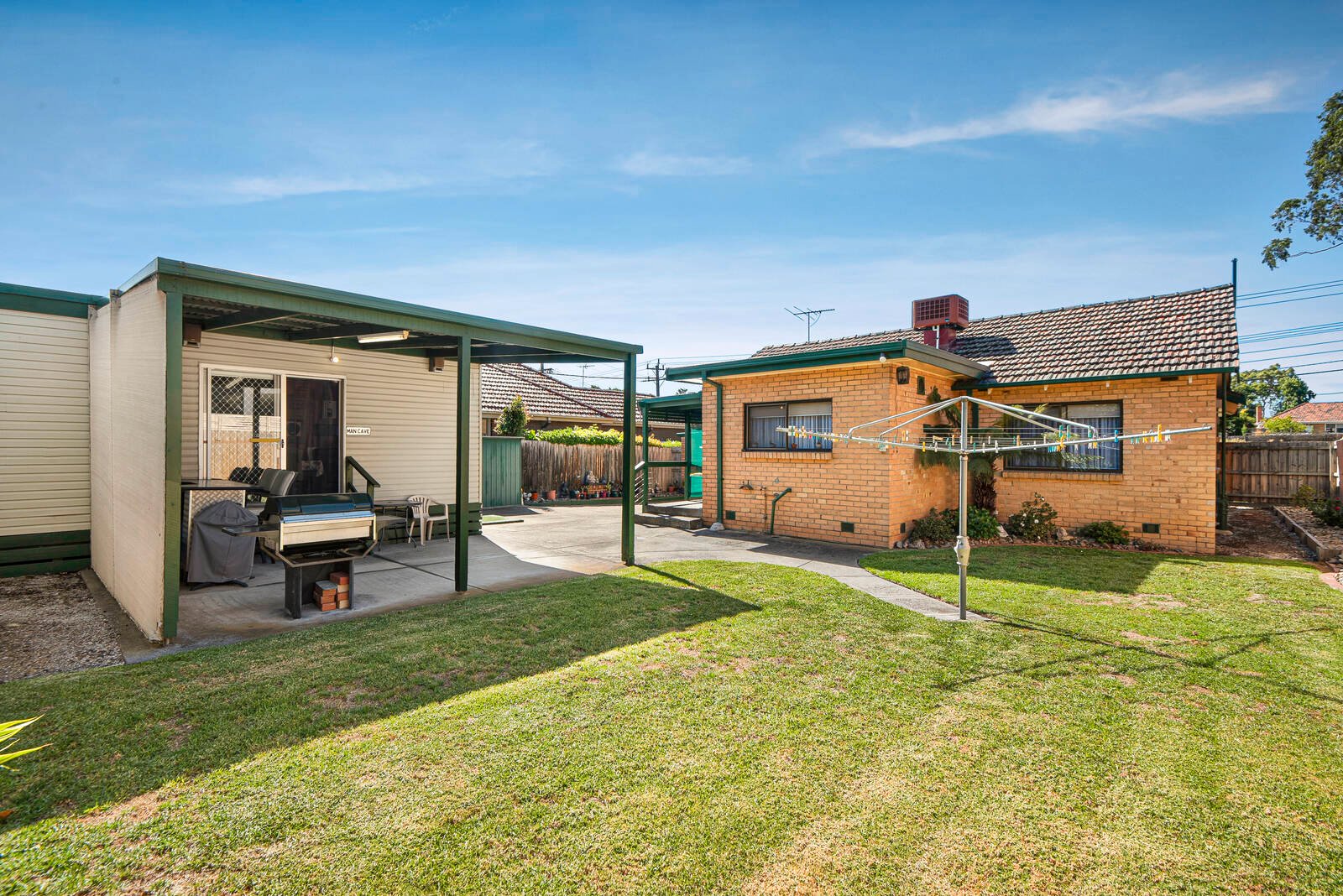 Real Estate and Property in 50 Eley Road, Burwood, VIC