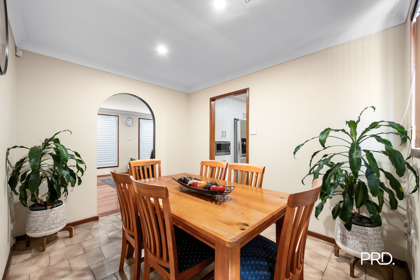 50 Endeavour Avenue ST CLAIR 4