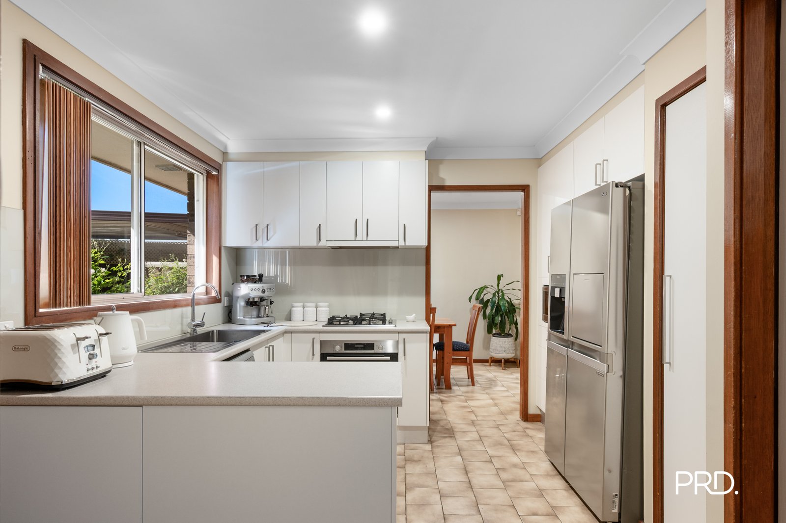 50 Endeavour Avenue ST CLAIR 5