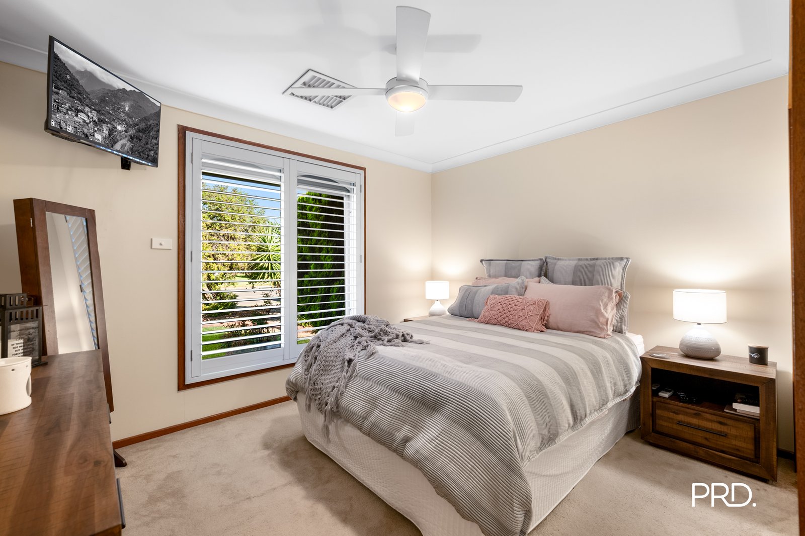 50 Endeavour Avenue ST CLAIR 6