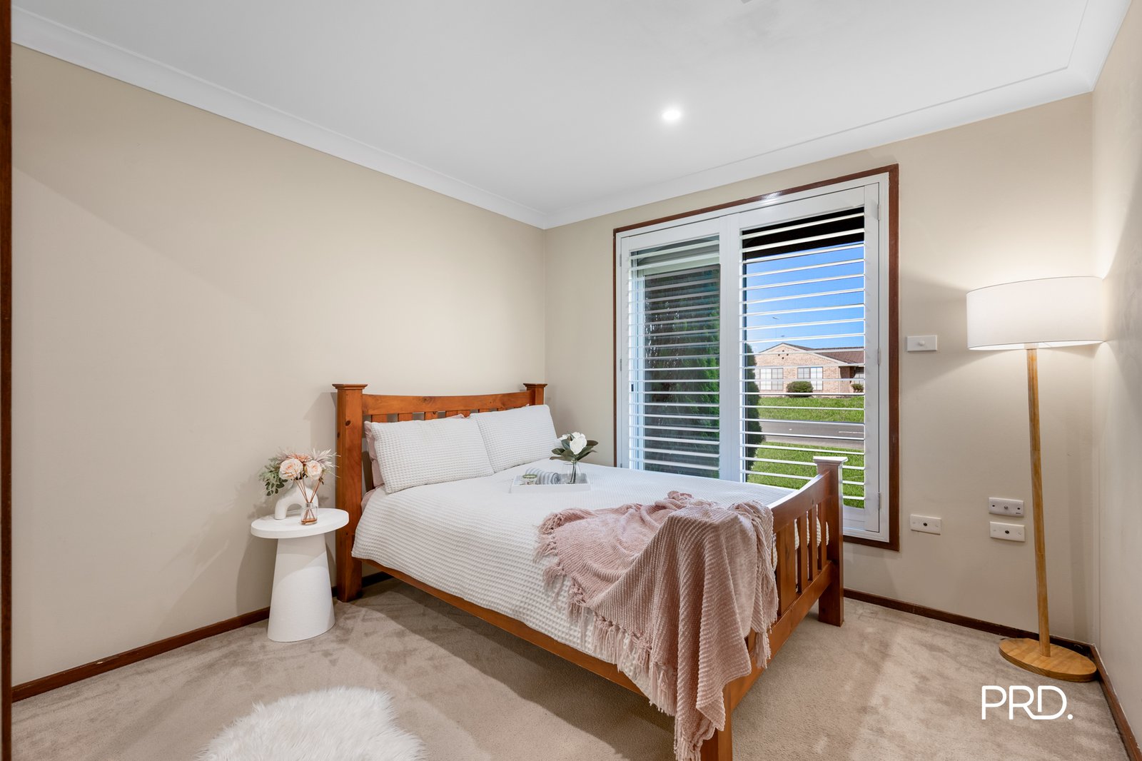 50 Endeavour Avenue ST CLAIR 7