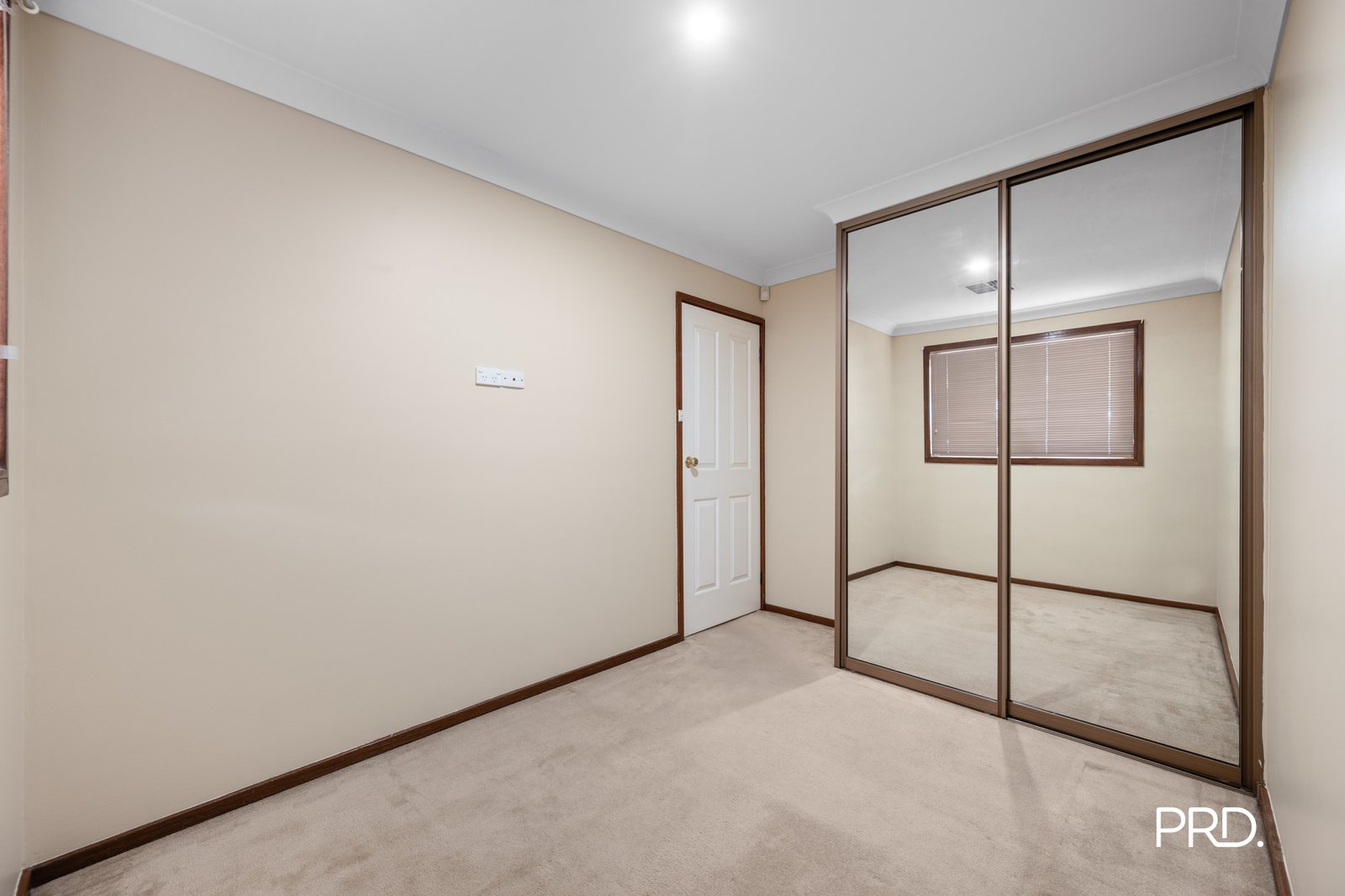 50 Endeavour Avenue ST CLAIR 8