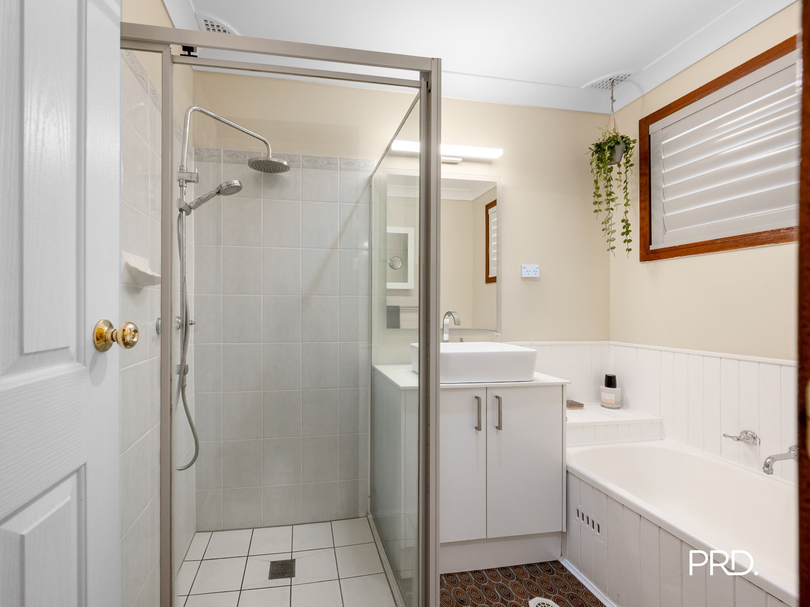 50 Endeavour Avenue ST CLAIR 9