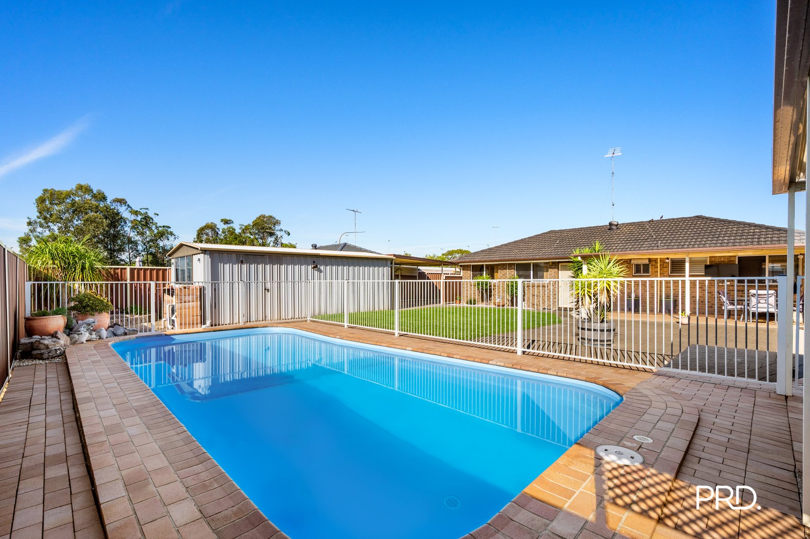 50 Endeavour Avenue ST CLAIR 10