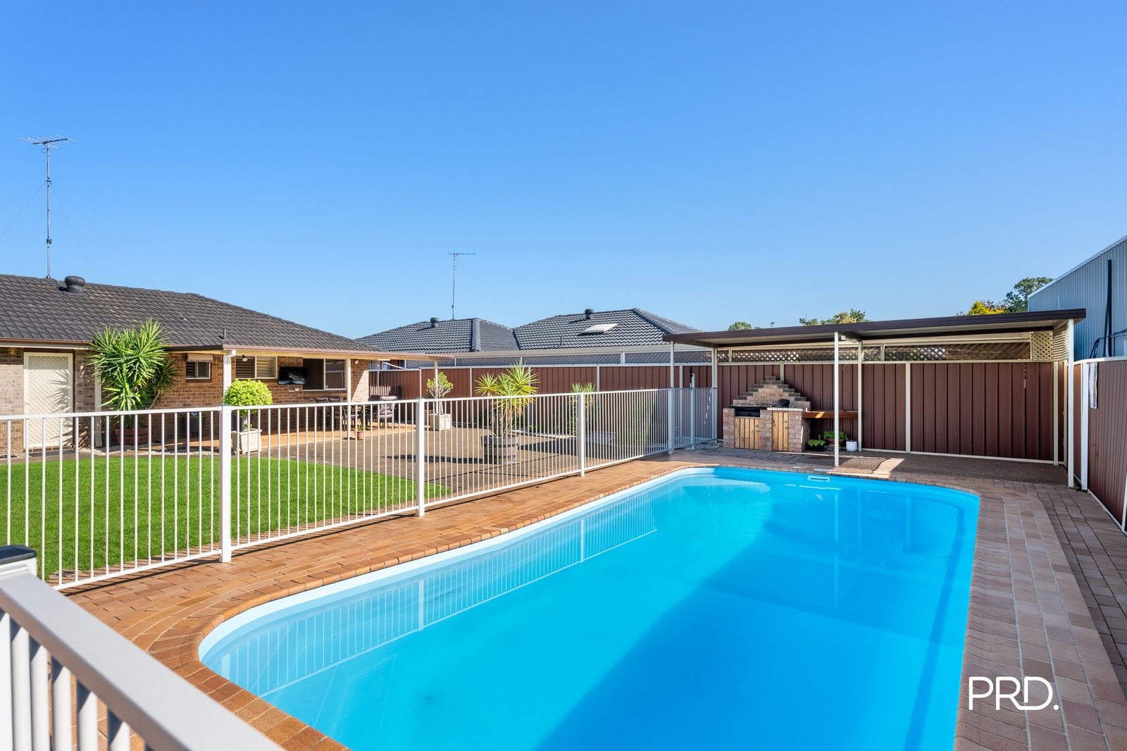 50 Endeavour Avenue ST CLAIR 11