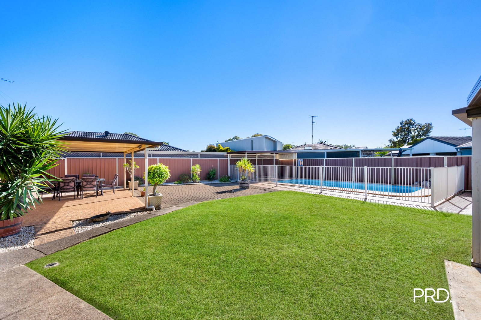 50 Endeavour Avenue ST CLAIR 12