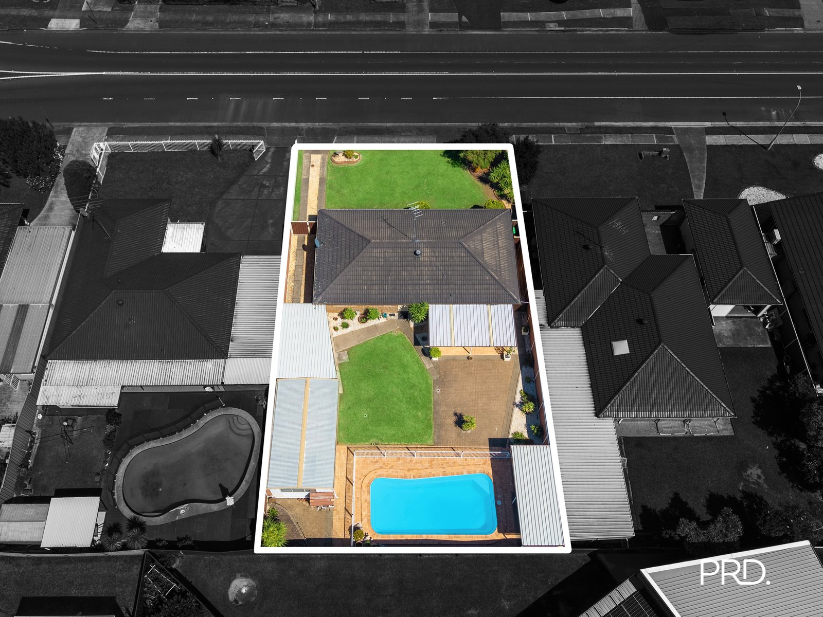 50 Endeavour Avenue ST CLAIR 13