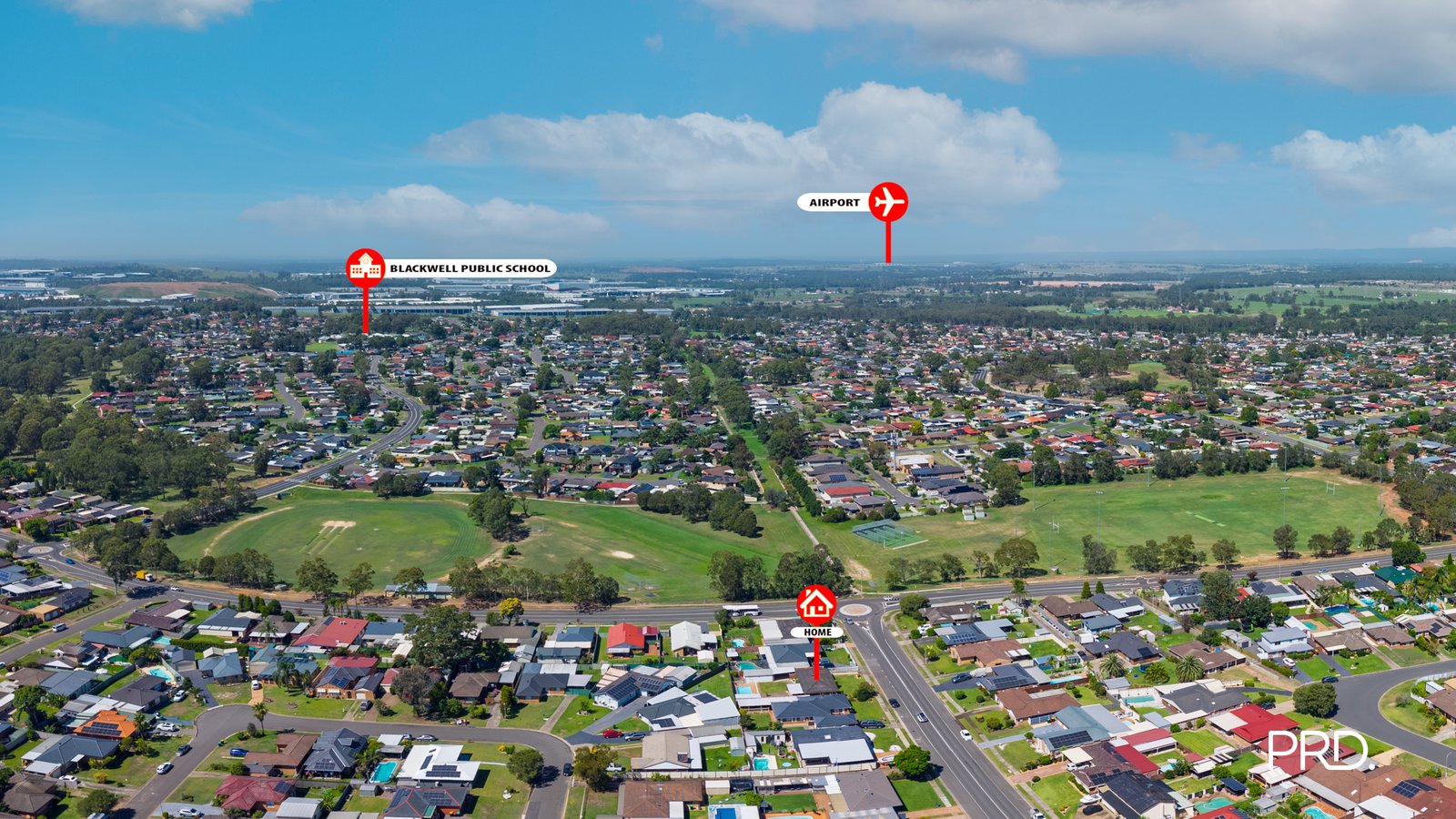 50 Endeavour Avenue ST CLAIR 15