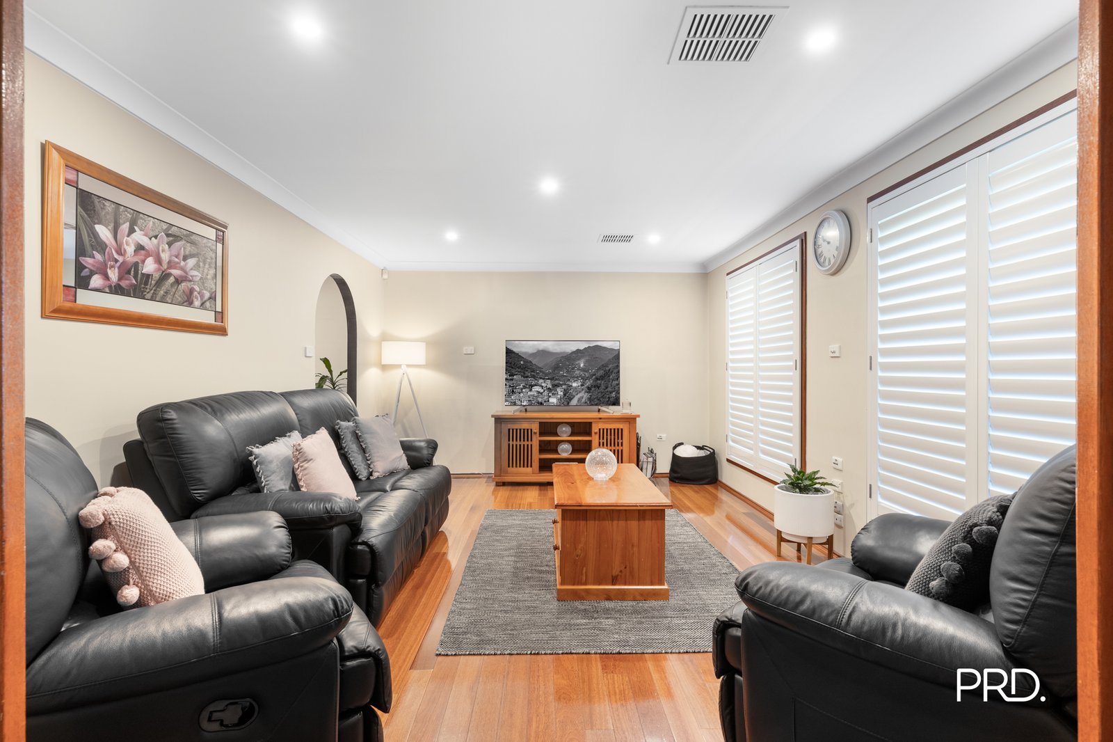 50 Endeavour Avenue ST CLAIR 2