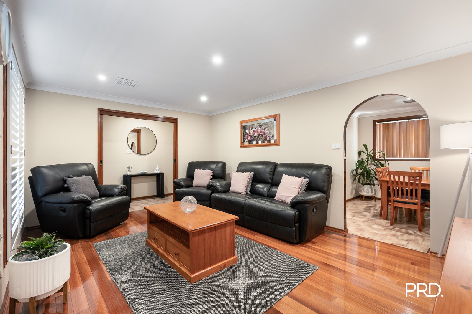 50 Endeavour Avenue ST CLAIR 3