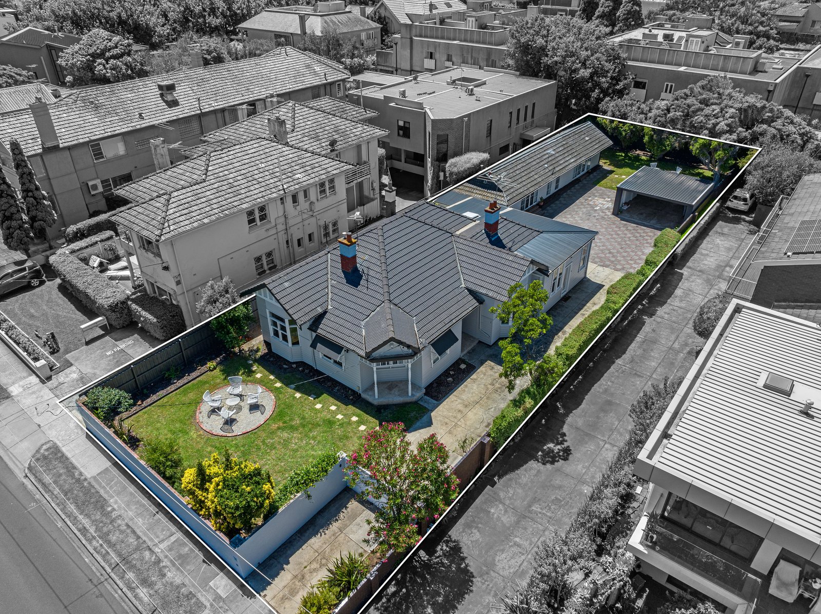 Property Video Thumbnail