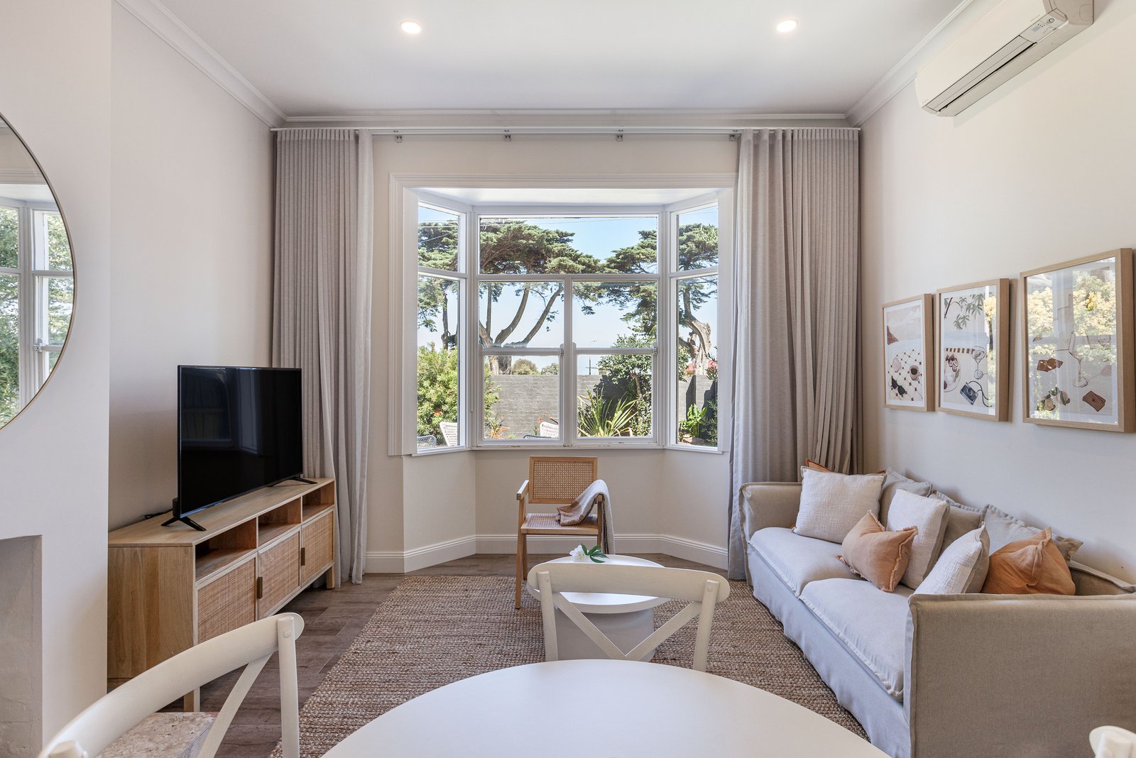 Real Estate and Property in 50 Esplanade, Brighton, VIC
