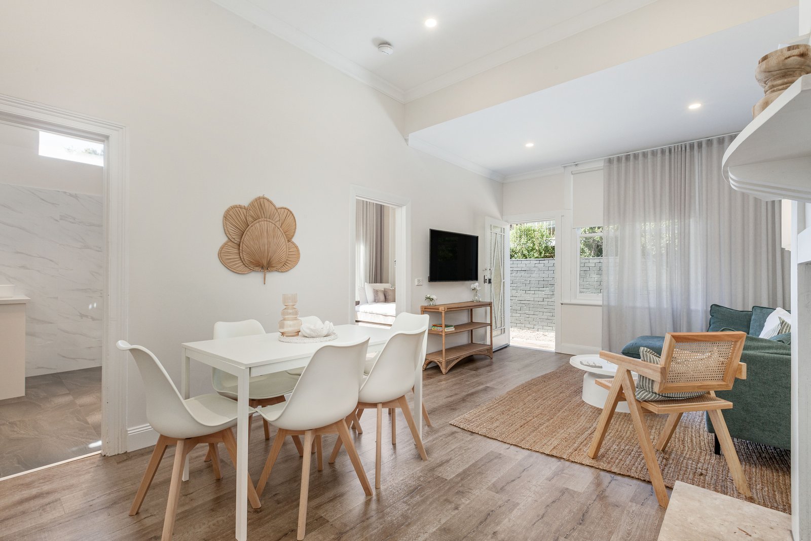 Real Estate and Property in 50 Esplanade, Brighton, VIC