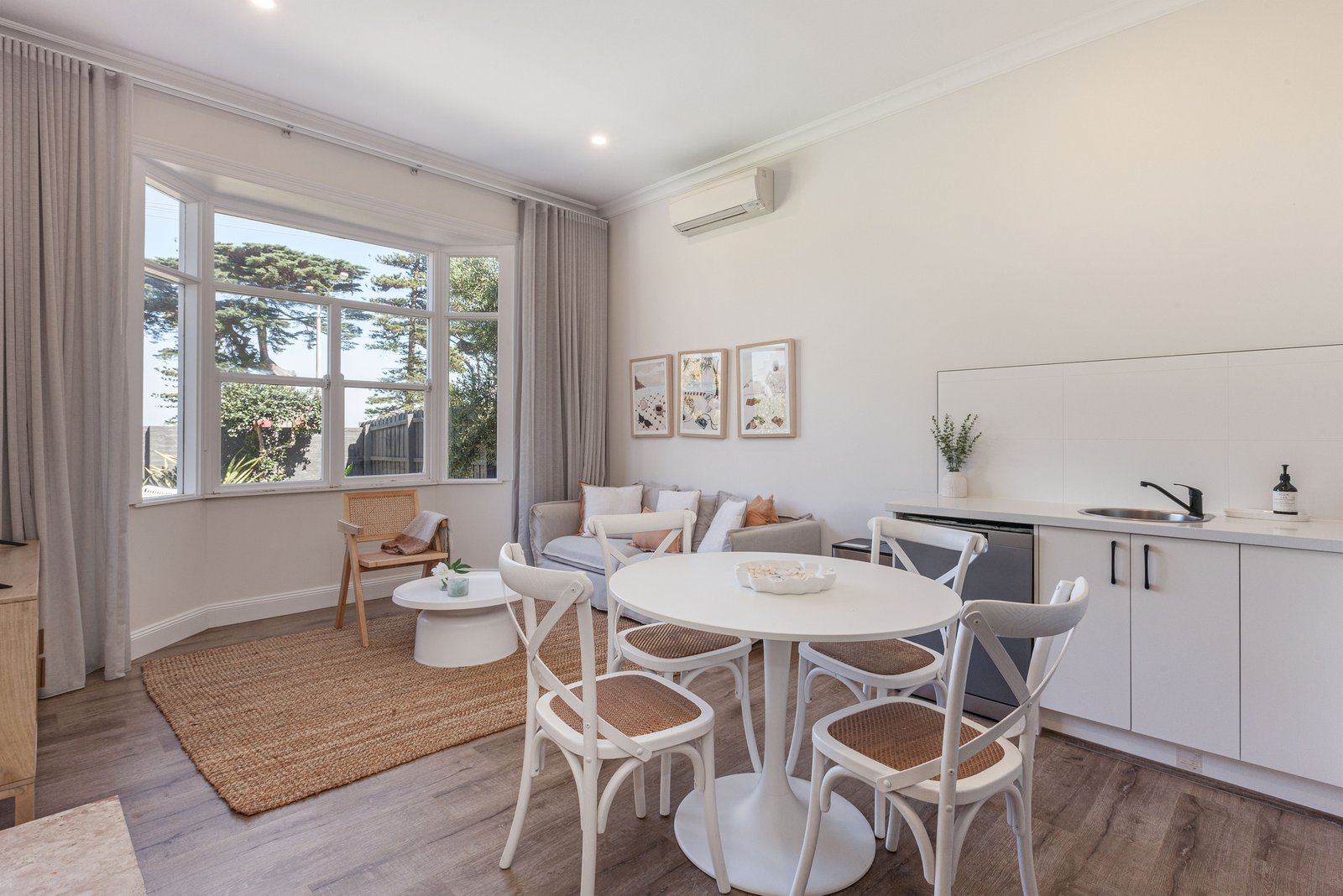 Real Estate and Property in 50 Esplanade, Brighton, VIC