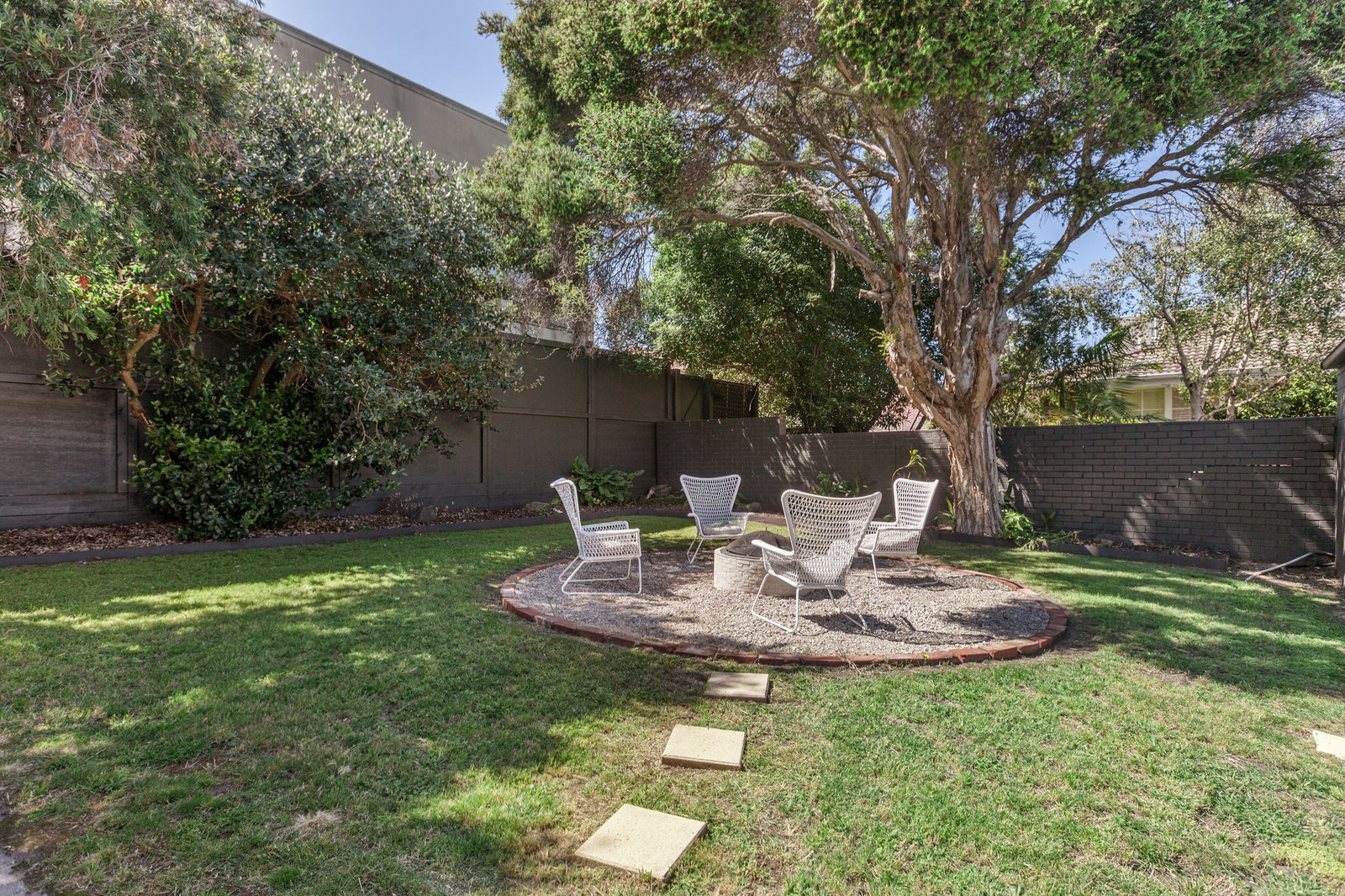 Real Estate and Property in 50 Esplanade, Brighton, VIC