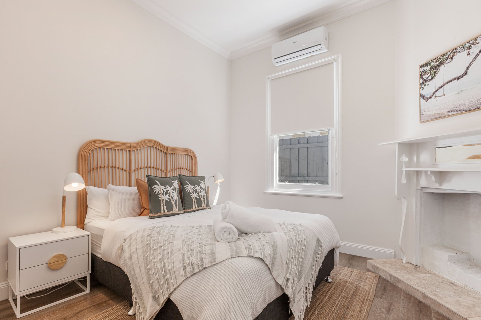 Real Estate and Property in 50 Esplanade, Brighton, VIC