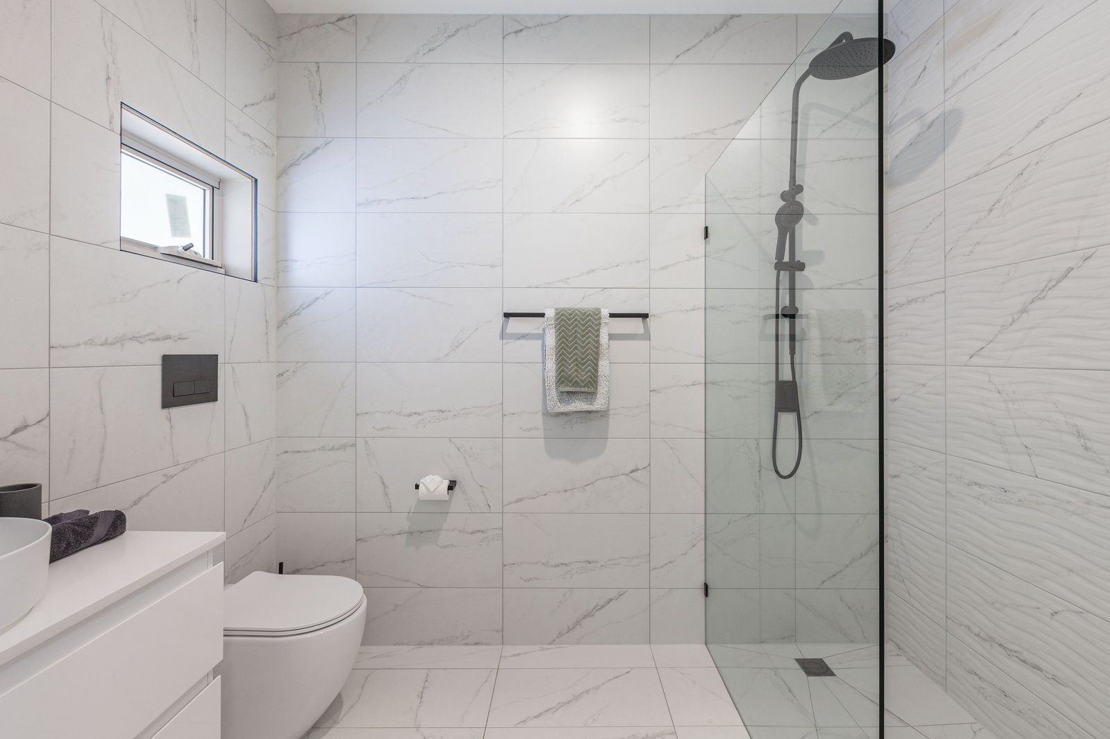 Real Estate and Property in 50 Esplanade, Brighton, VIC