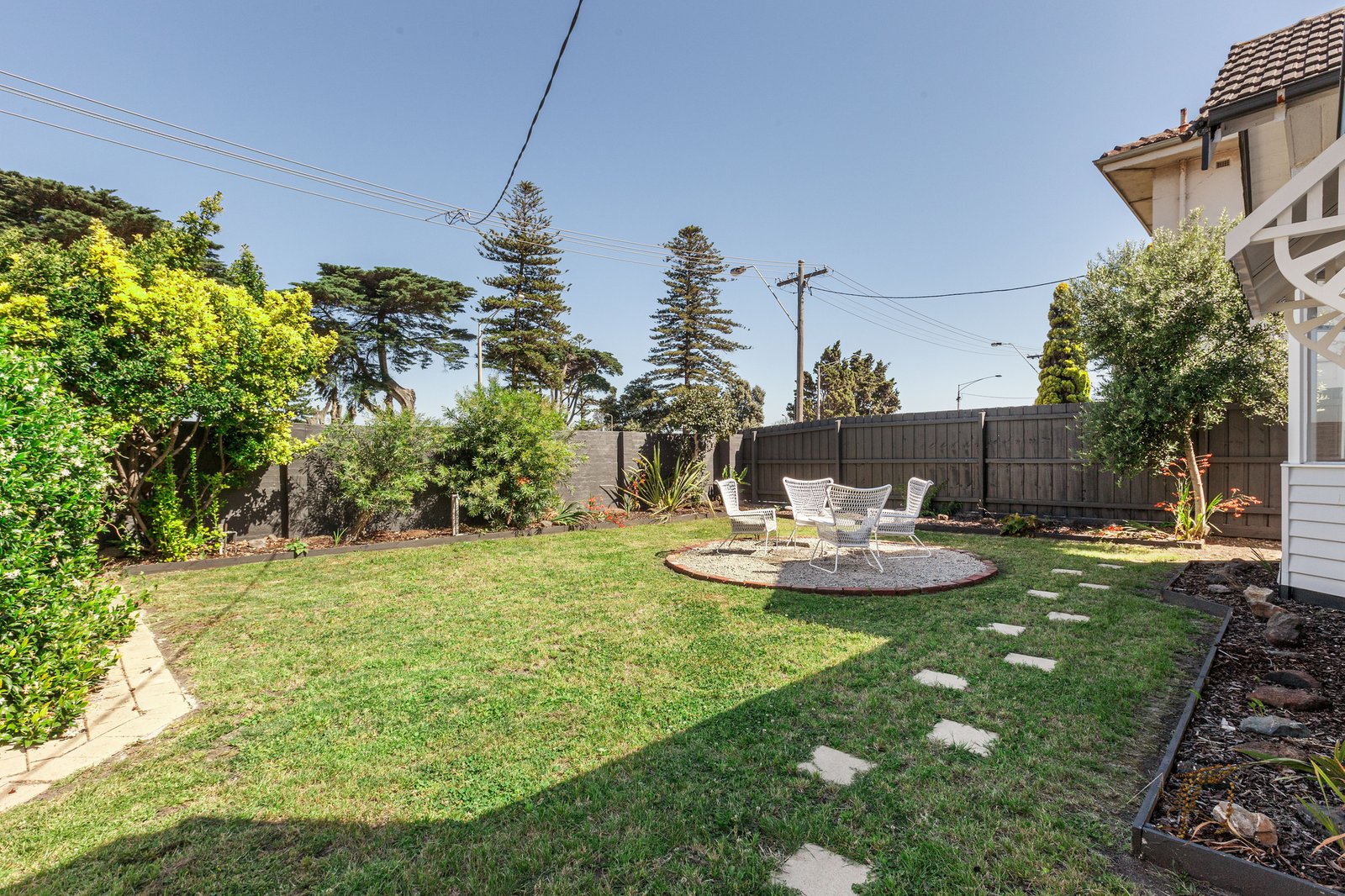 Real Estate and Property in 50 Esplanade, Brighton, VIC