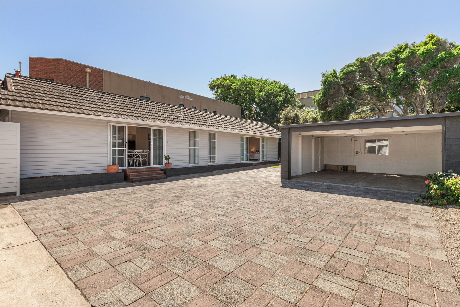 Real Estate and Property in 50 Esplanade, Brighton, VIC