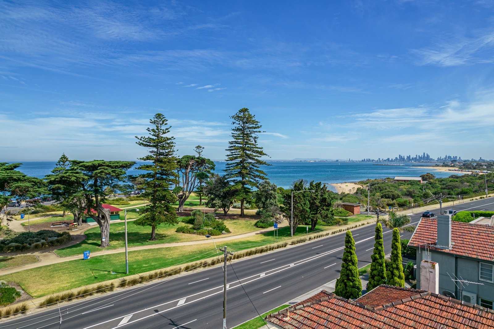 Real Estate and Property in 50 Esplanade, Brighton, VIC