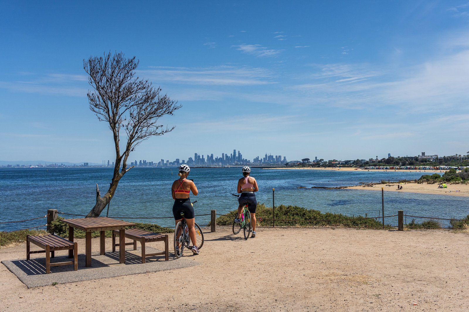 Real Estate and Property in 50 Esplanade, Brighton, VIC