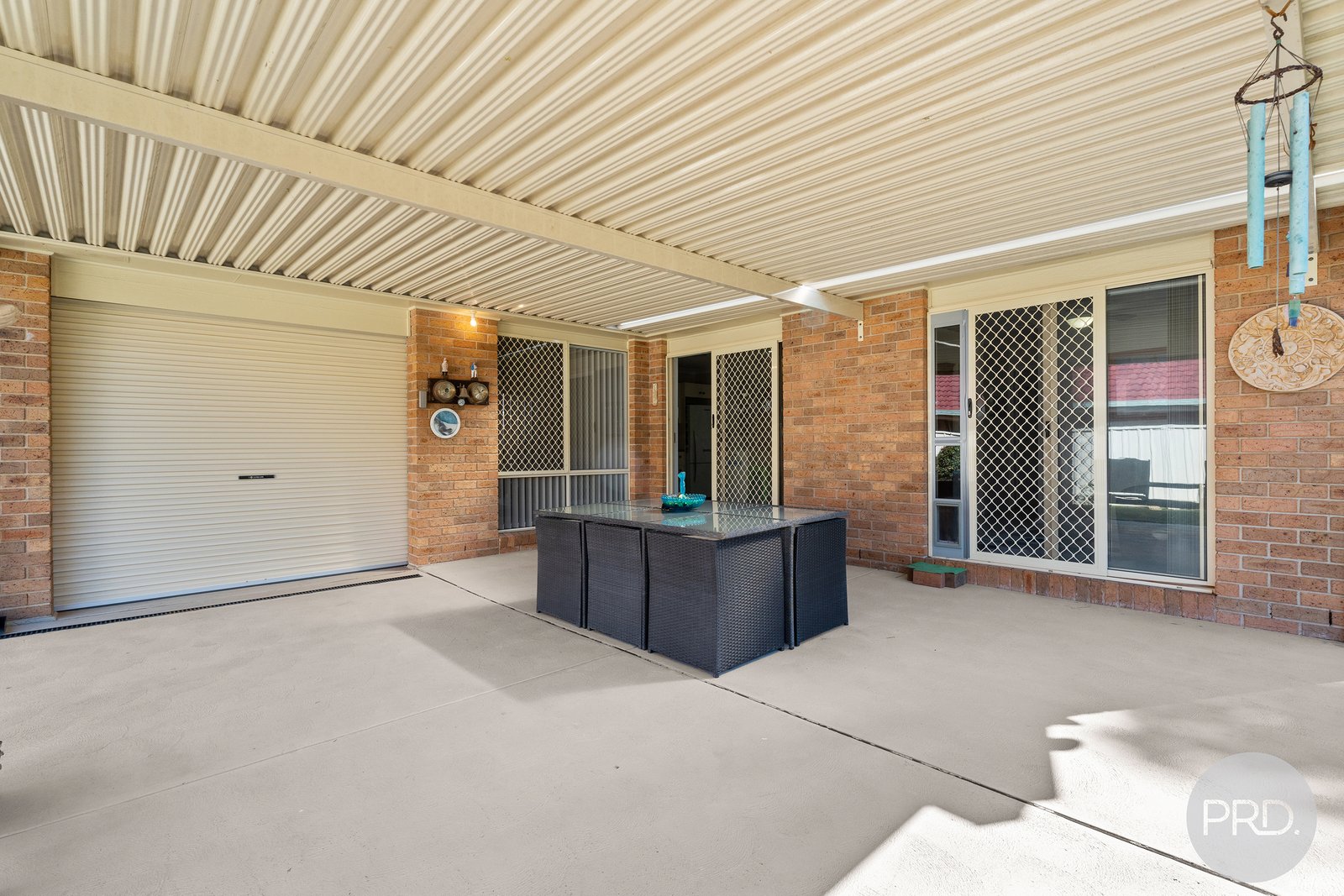 50 Essington Way ANNA BAY 2