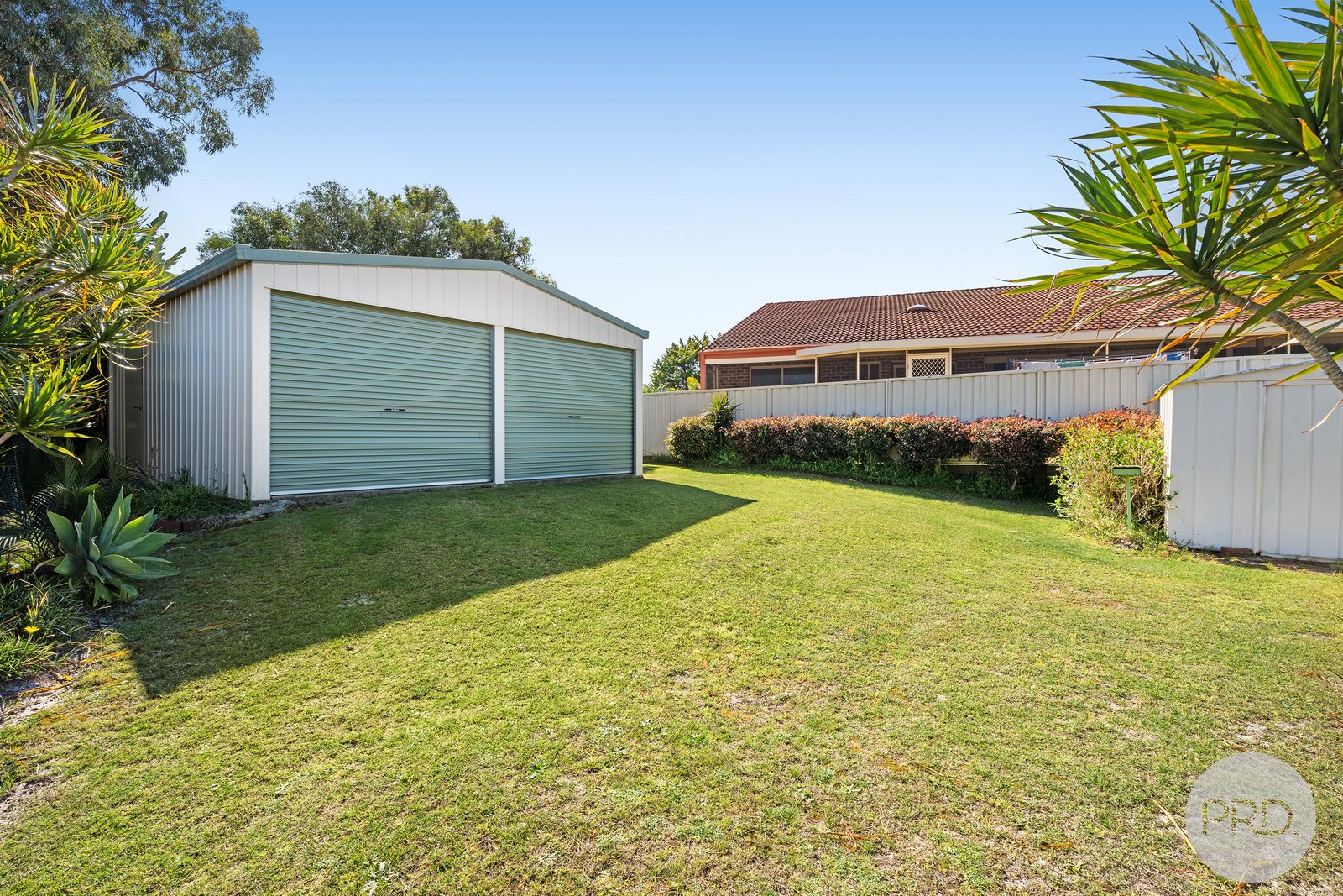 50 Essington Way ANNA BAY 3