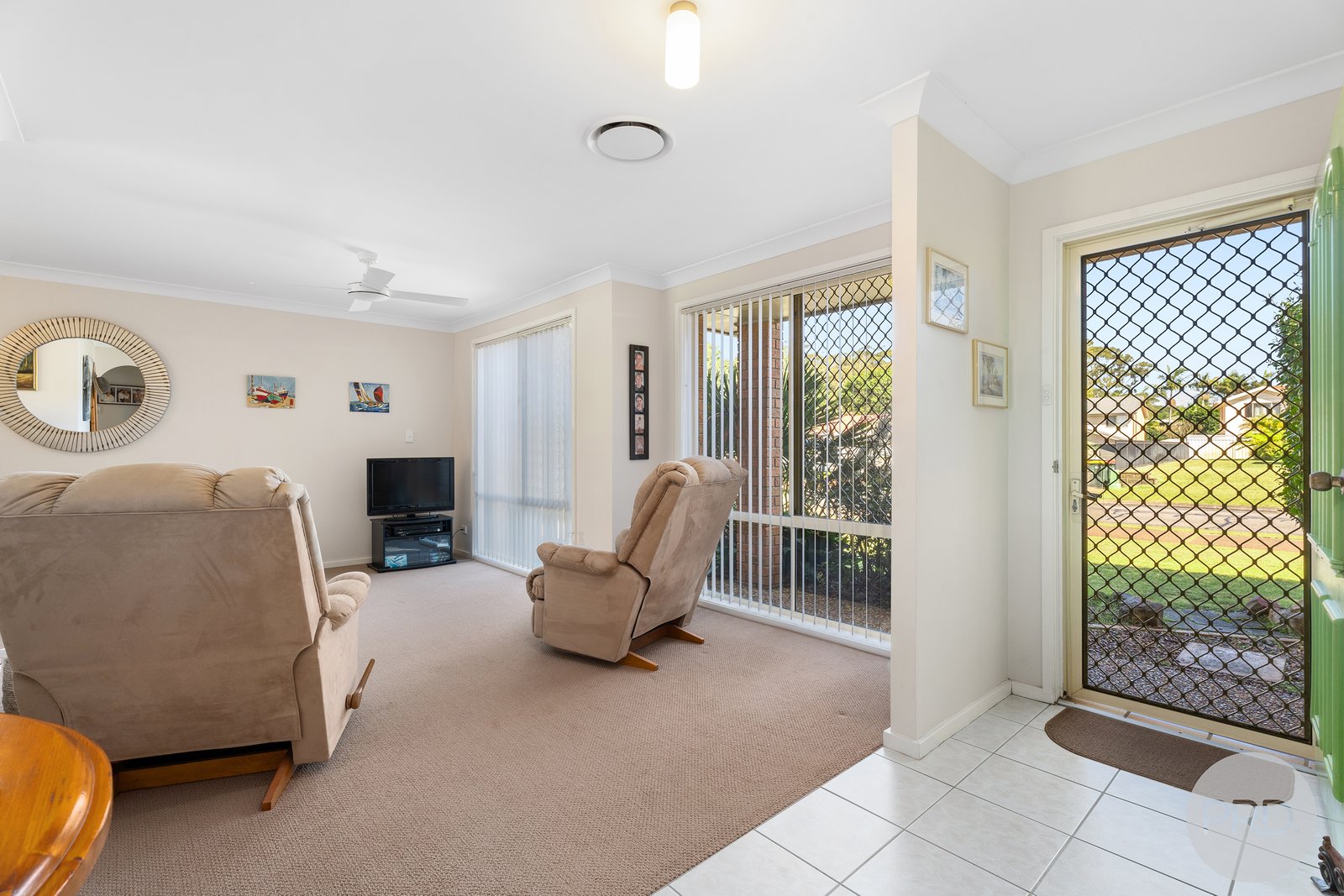 50 Essington Way ANNA BAY 4