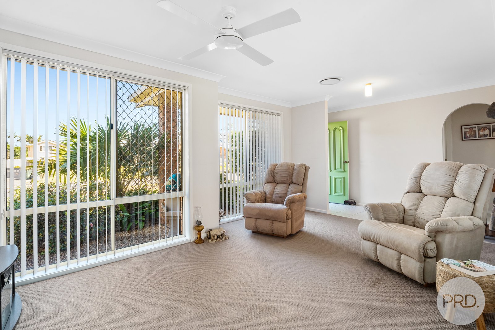 50 Essington Way ANNA BAY 5