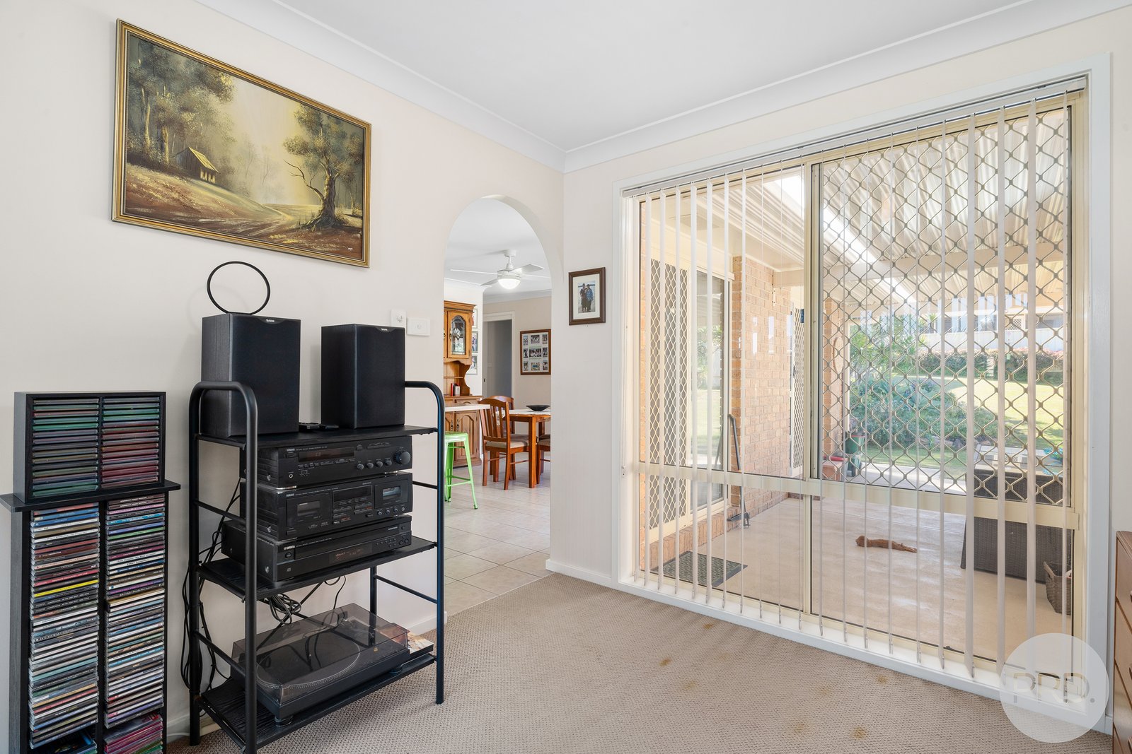 50 Essington Way ANNA BAY 6